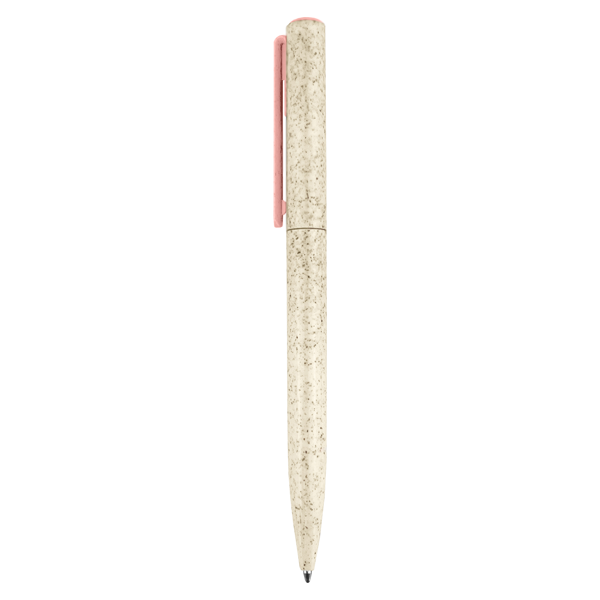 Zara Eco Pen EP004 | Pink