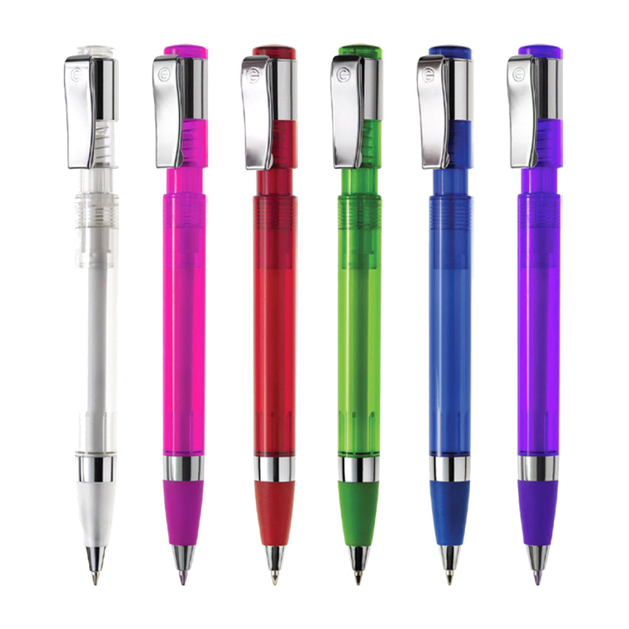 E-Pen E-Pen