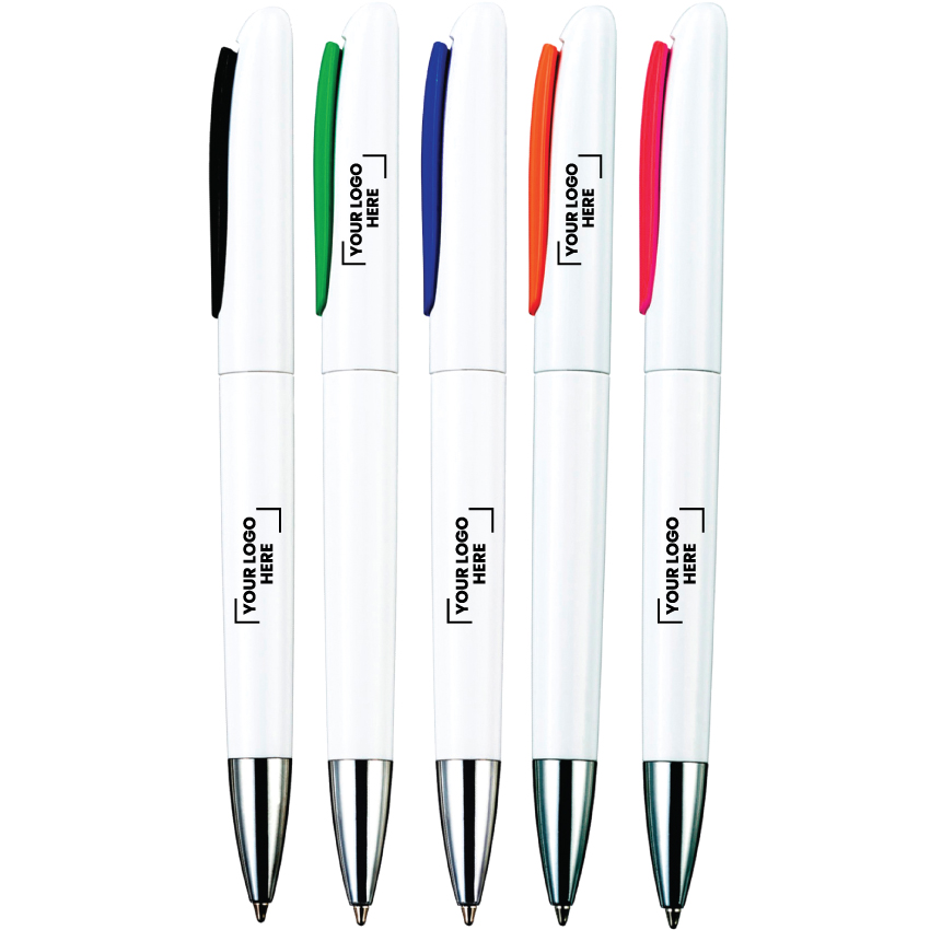 Seesaw Pen F105 | Main Branded