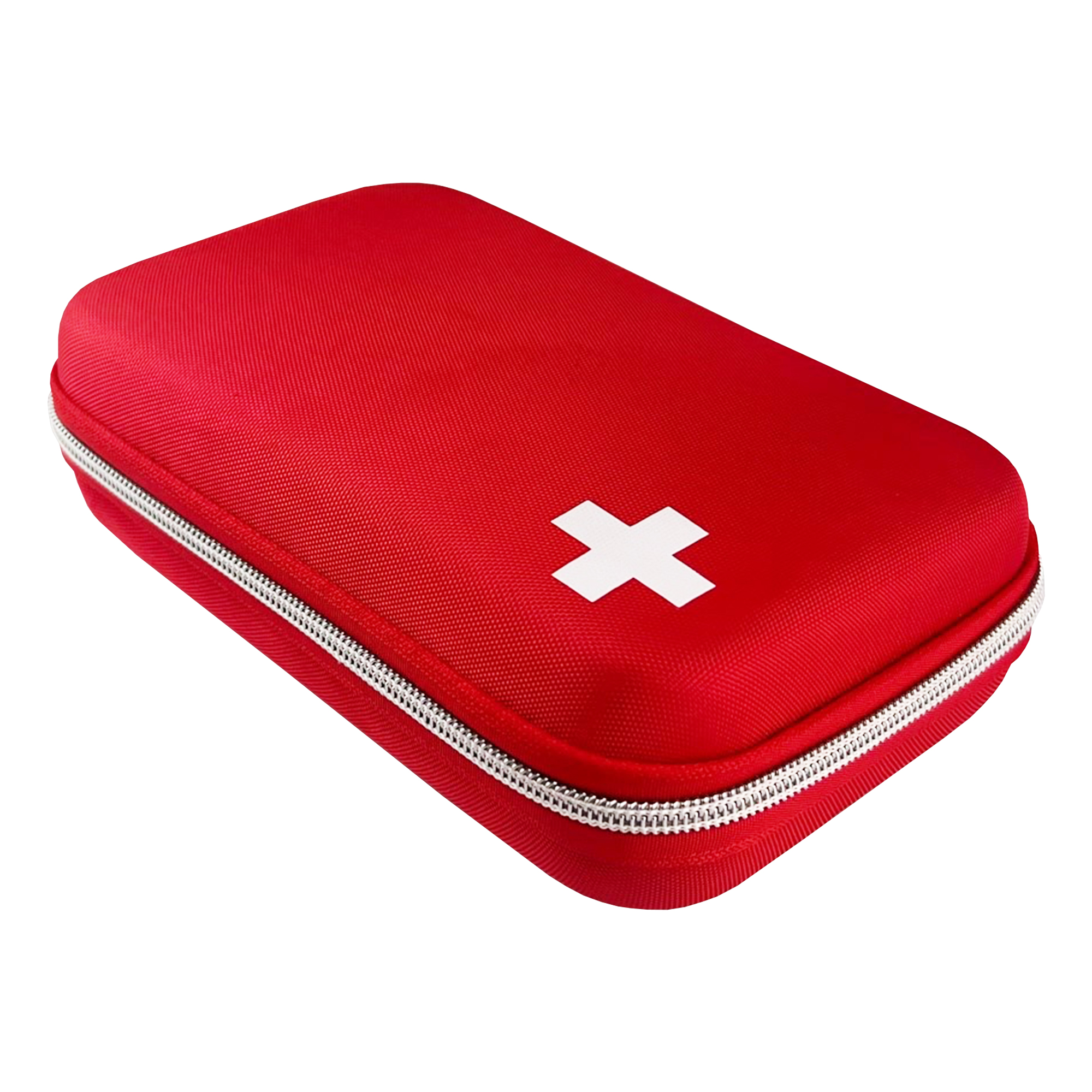 First Aid Case FA001 | Main Unbranded