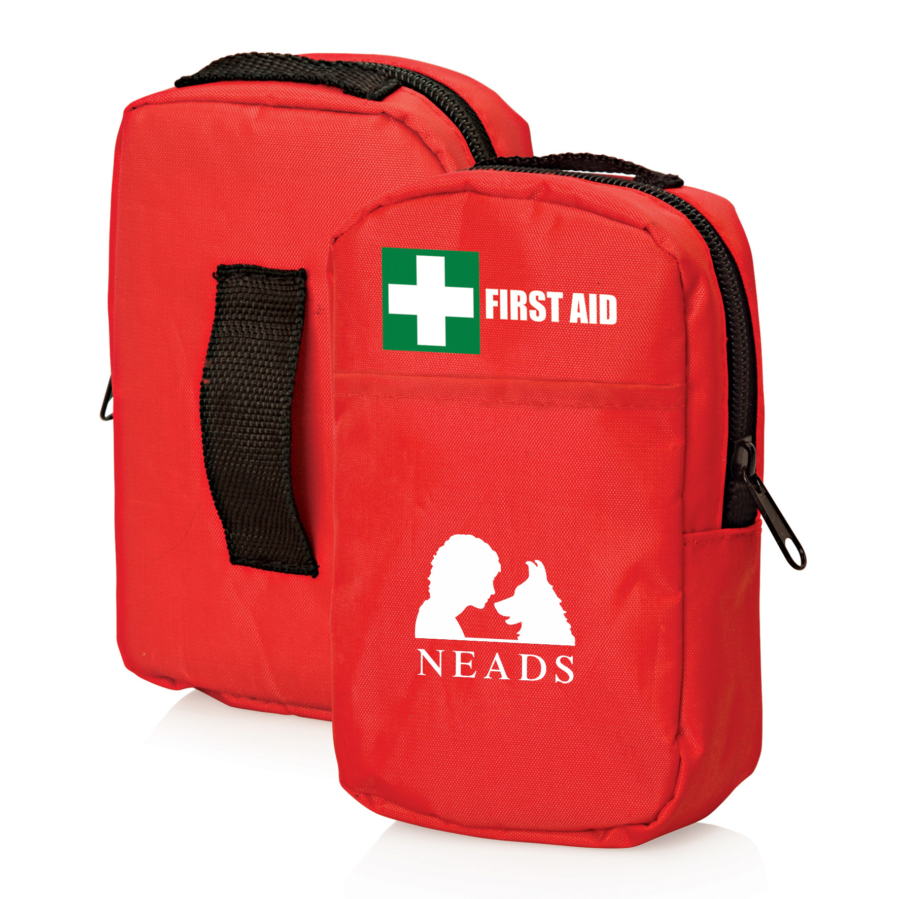 30pc First Aid Kit FA112