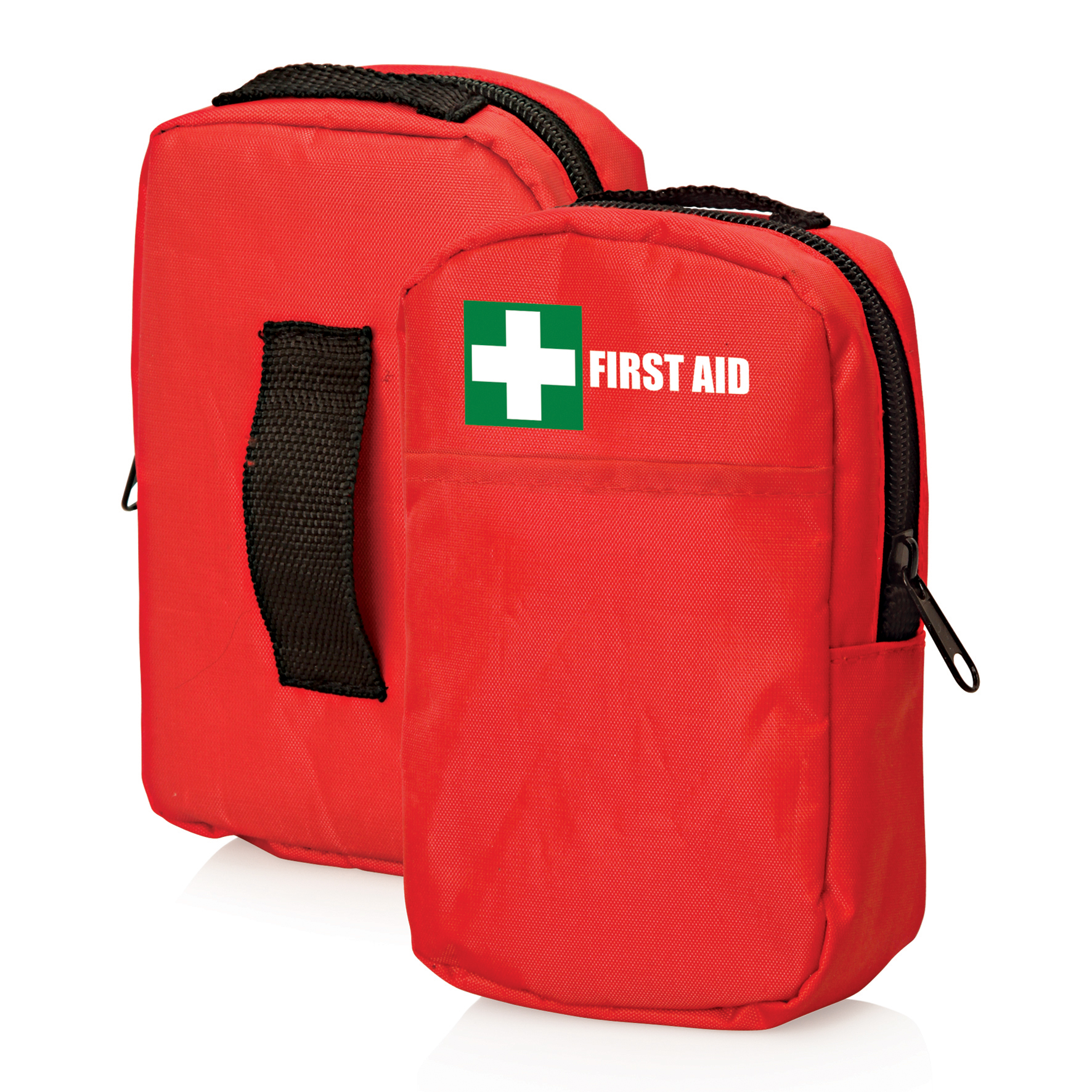 30pc First Aid Kit FA112 | Unbranded