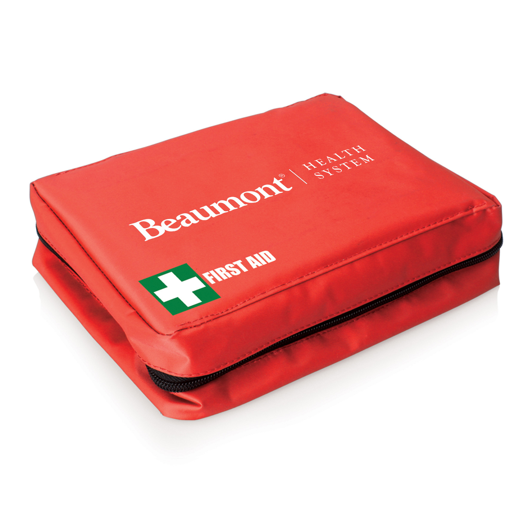 First Aid Kit 45pc FA115B