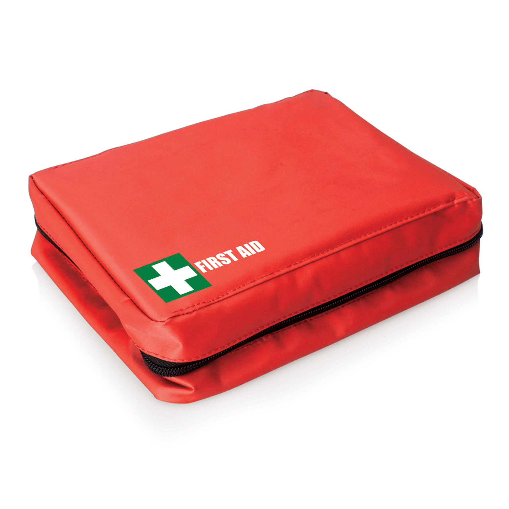 First Aid Kit 45pc FA115B | 