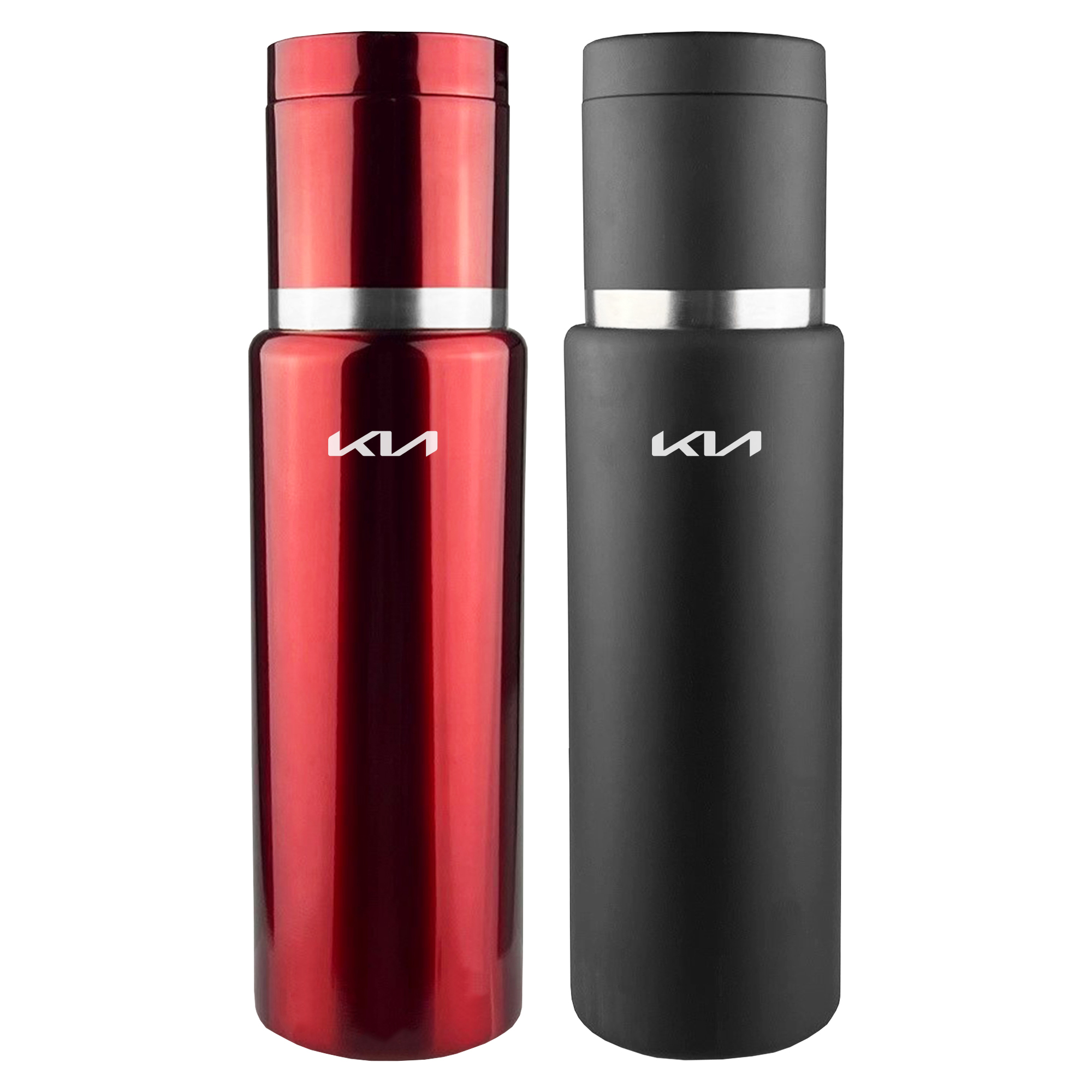 Budan Flask FK004