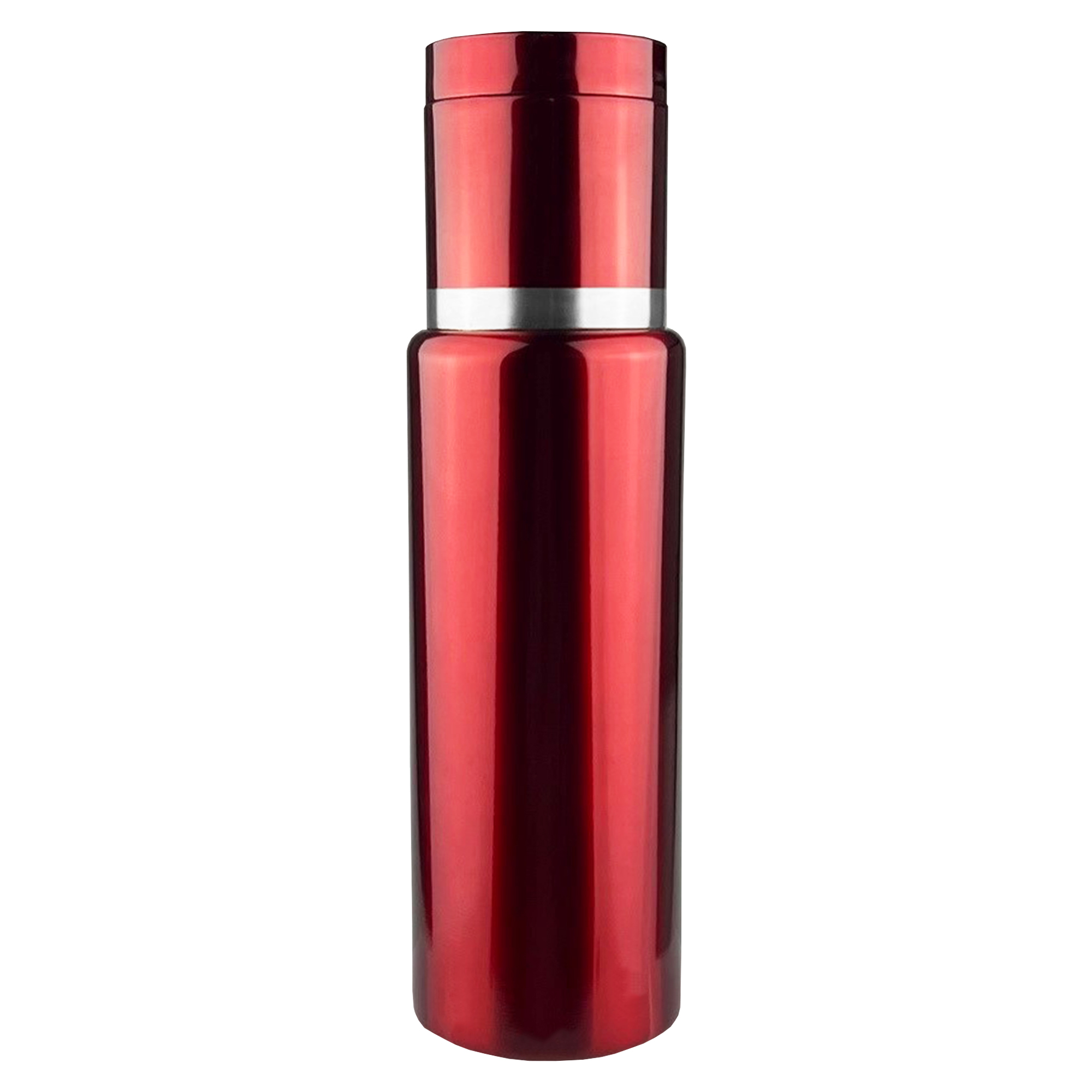 Budan Flask FK004 | Red