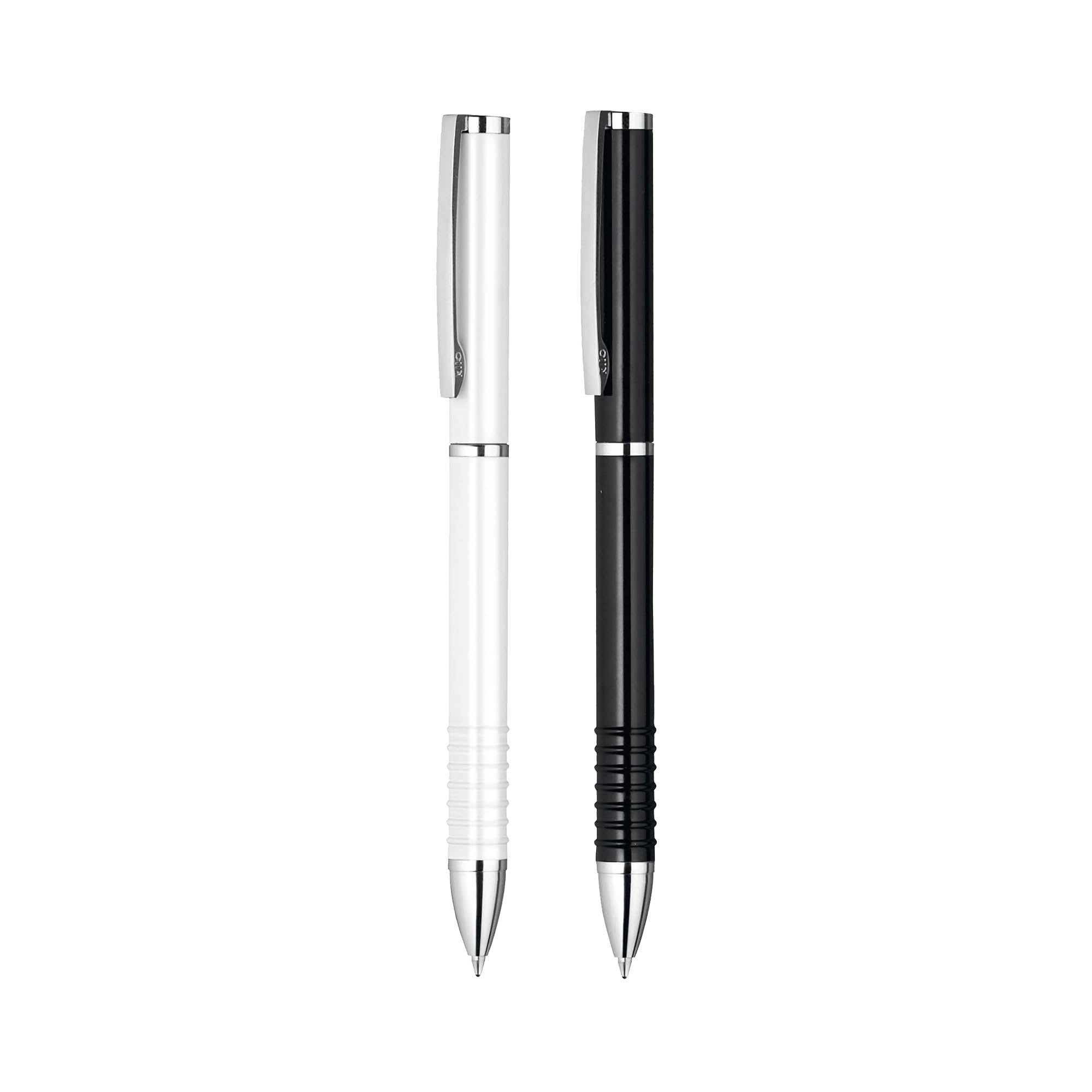 Fusion Ball Pen FUSION001