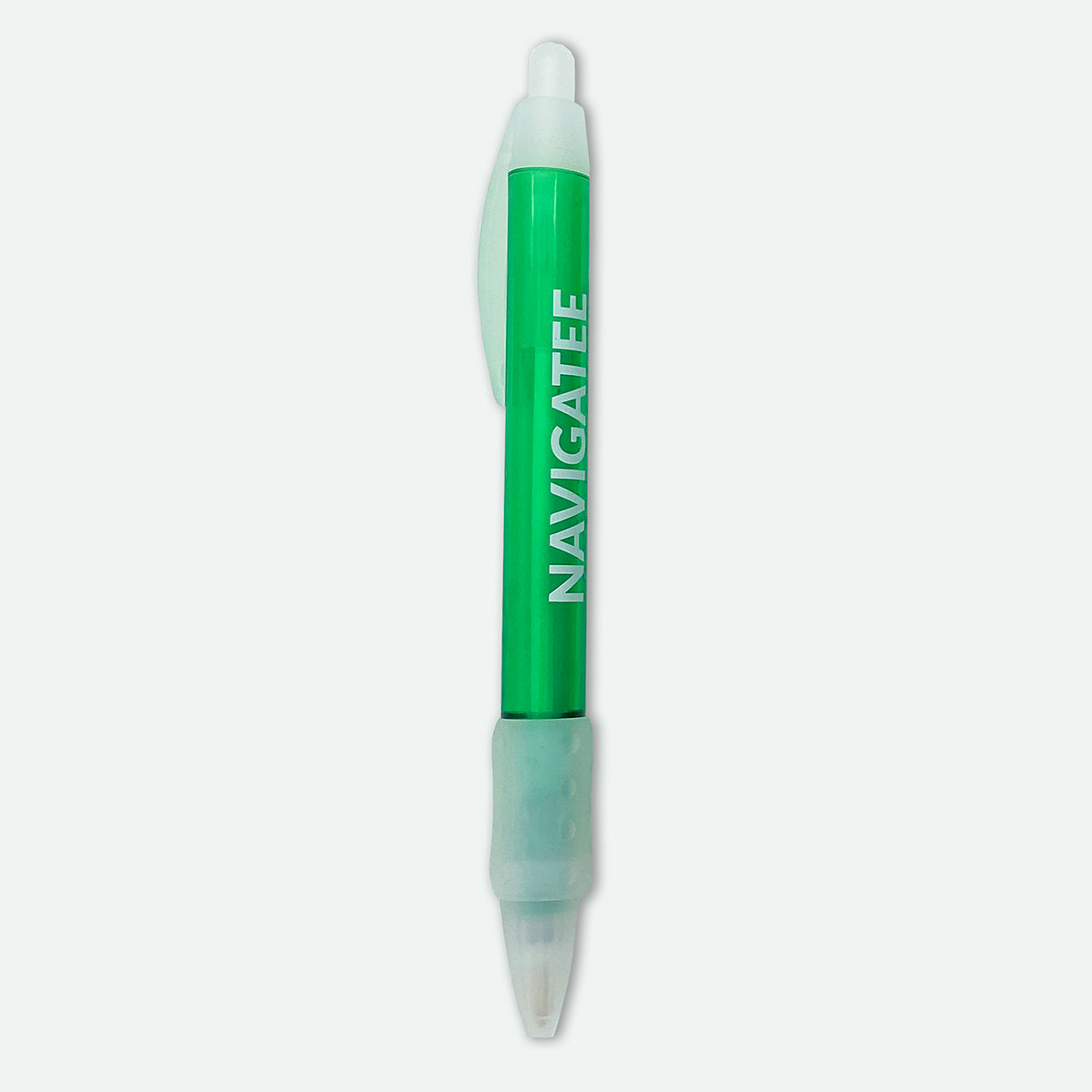  | Green 