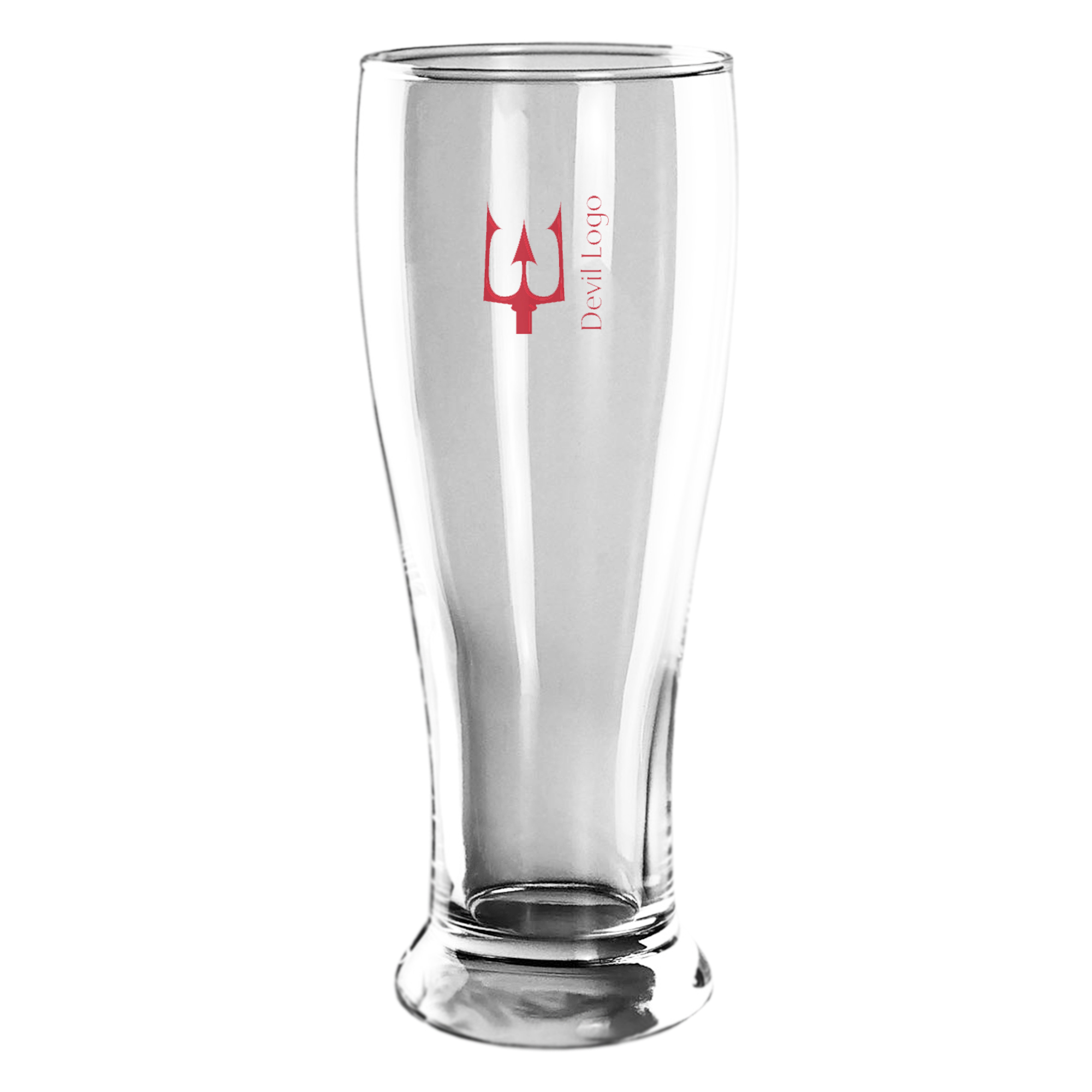 Bira Beer Glass GW008