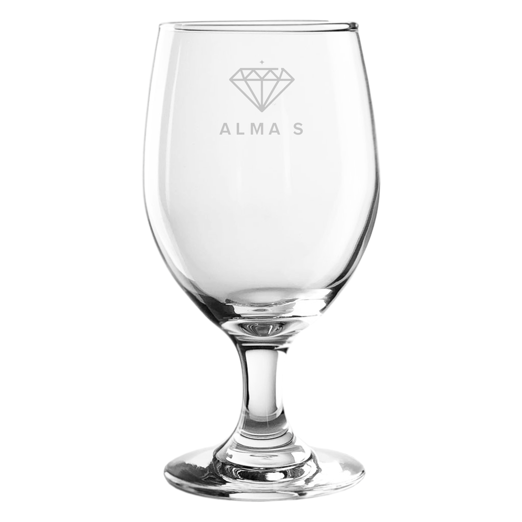 Pilson Beer Glass GW010