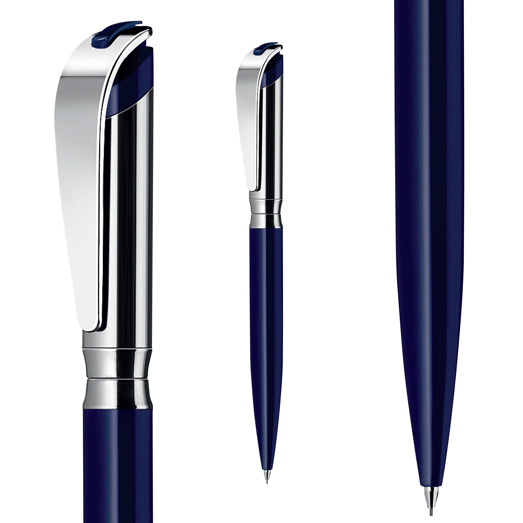 I-ROQ Pencil I-ROQ002