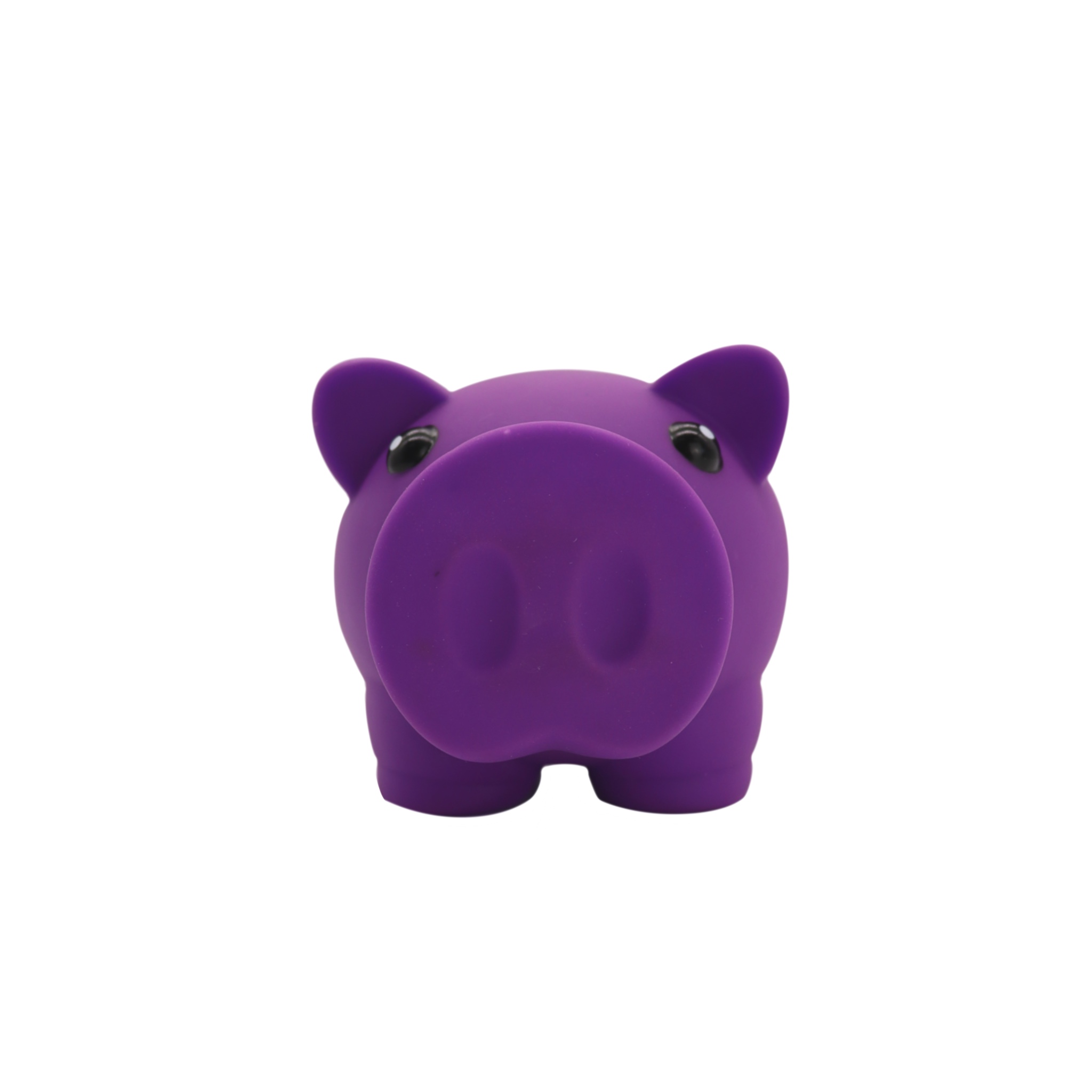 Penny Piglet K270 | UB Purple Front