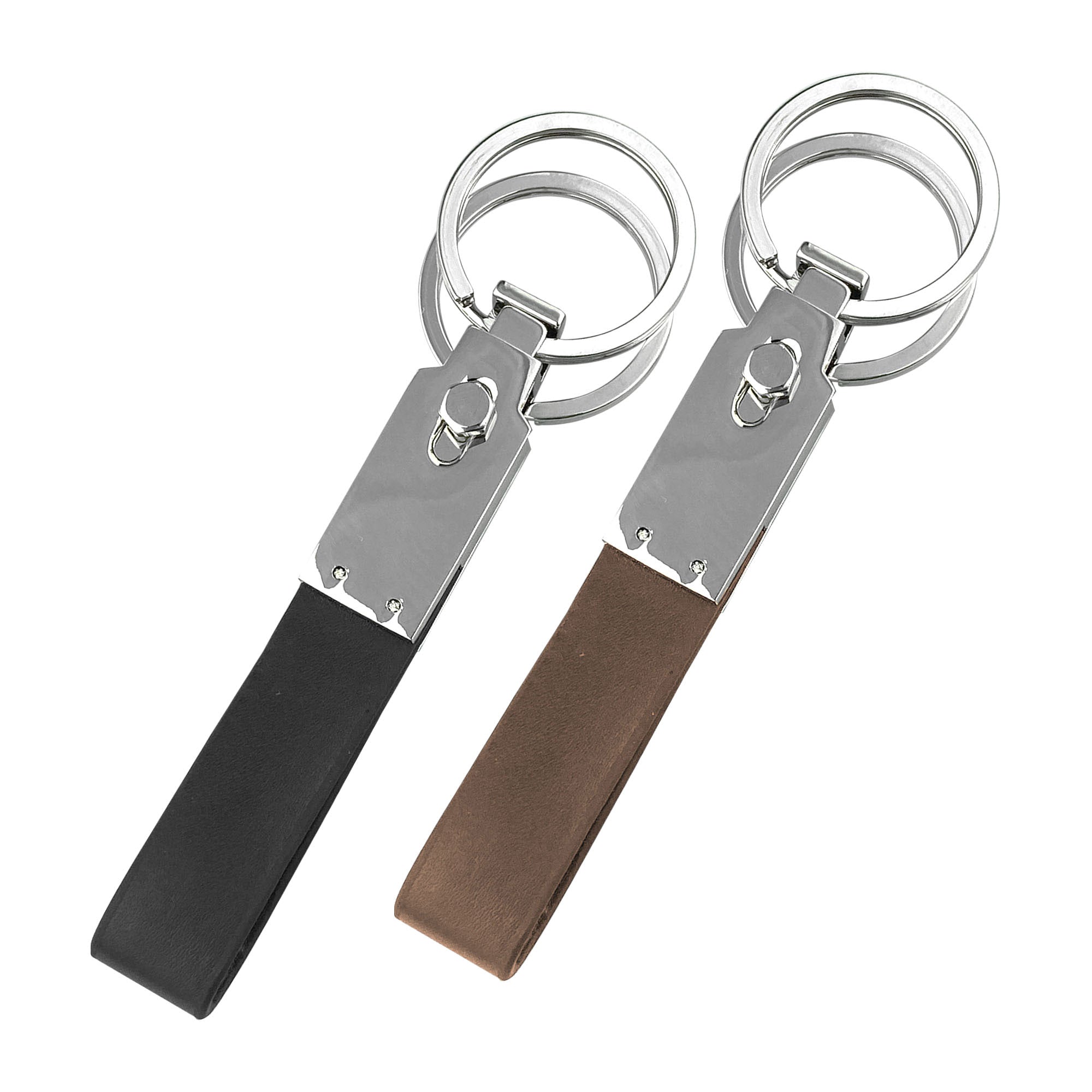Cardinal Multi Key Ring KRL001
