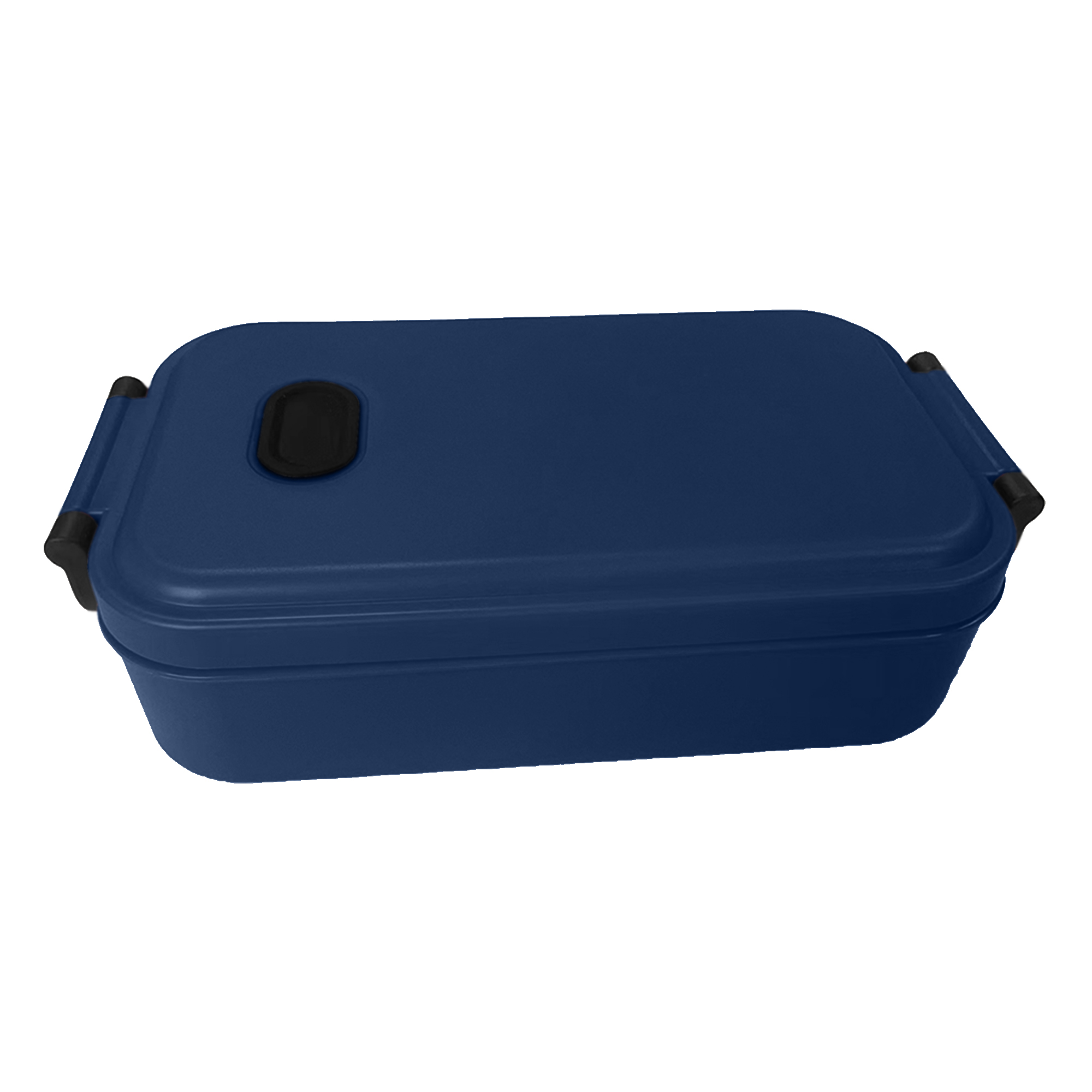 RPP Lunch Box LB005 | Blue