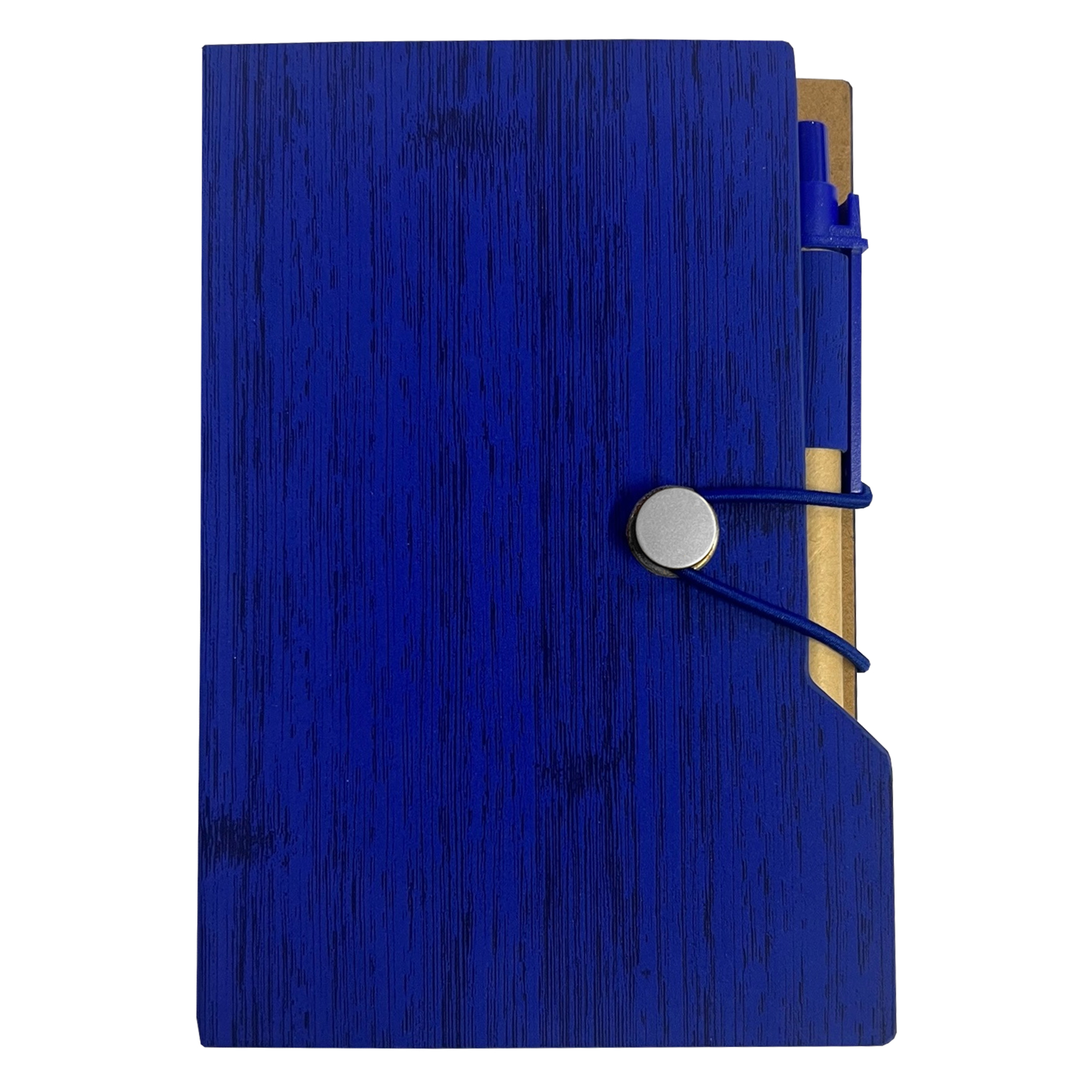 Goodmen Sticky Note Pad MH021 | Blue