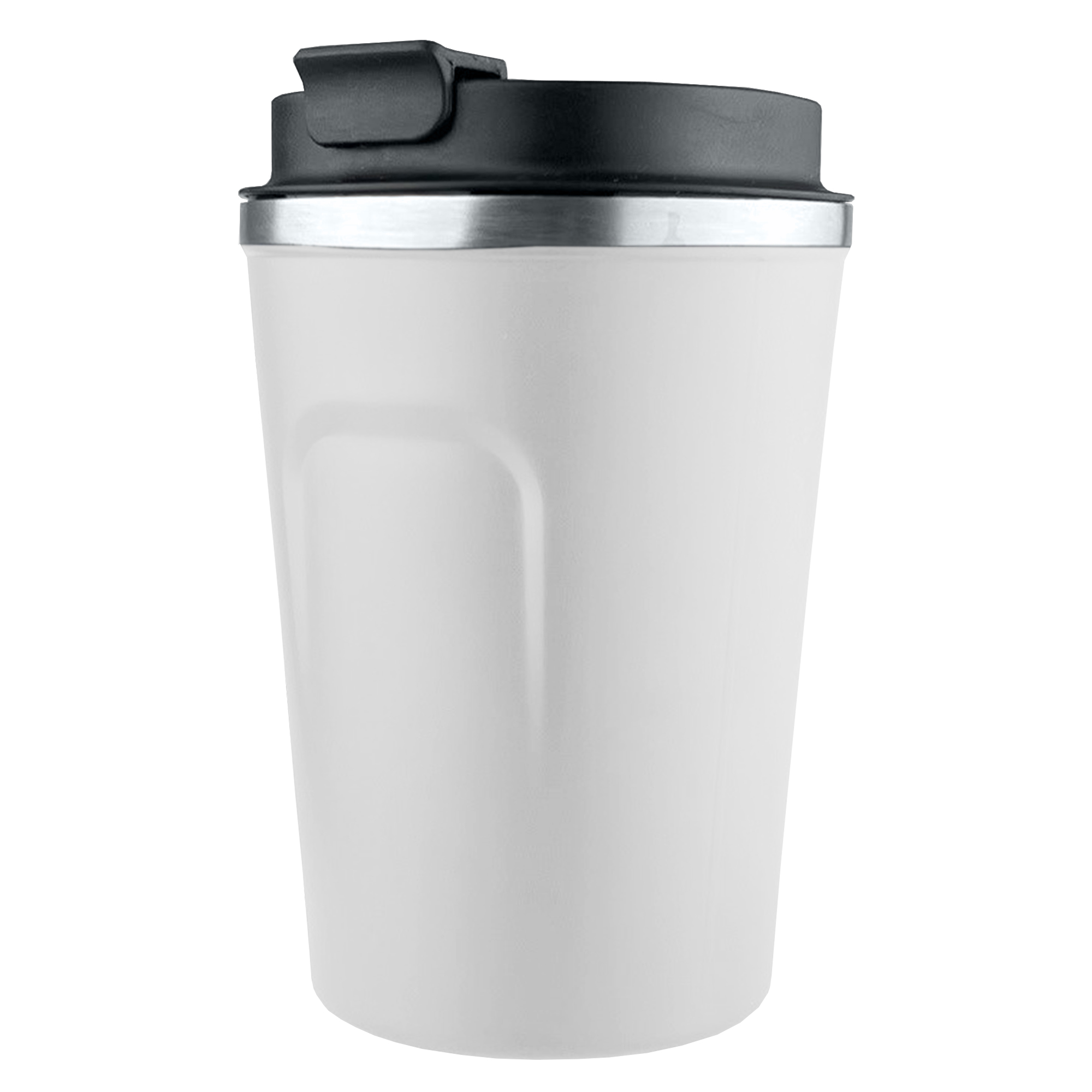 Kola Mug MS025 | White