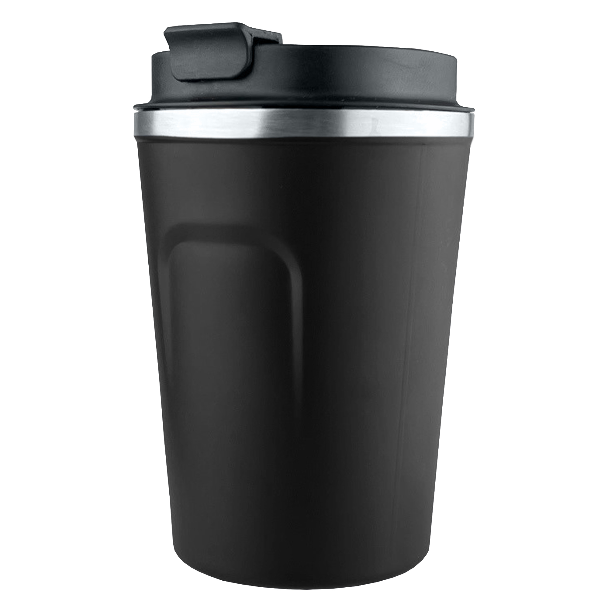 Kola Mug MS025 | Black