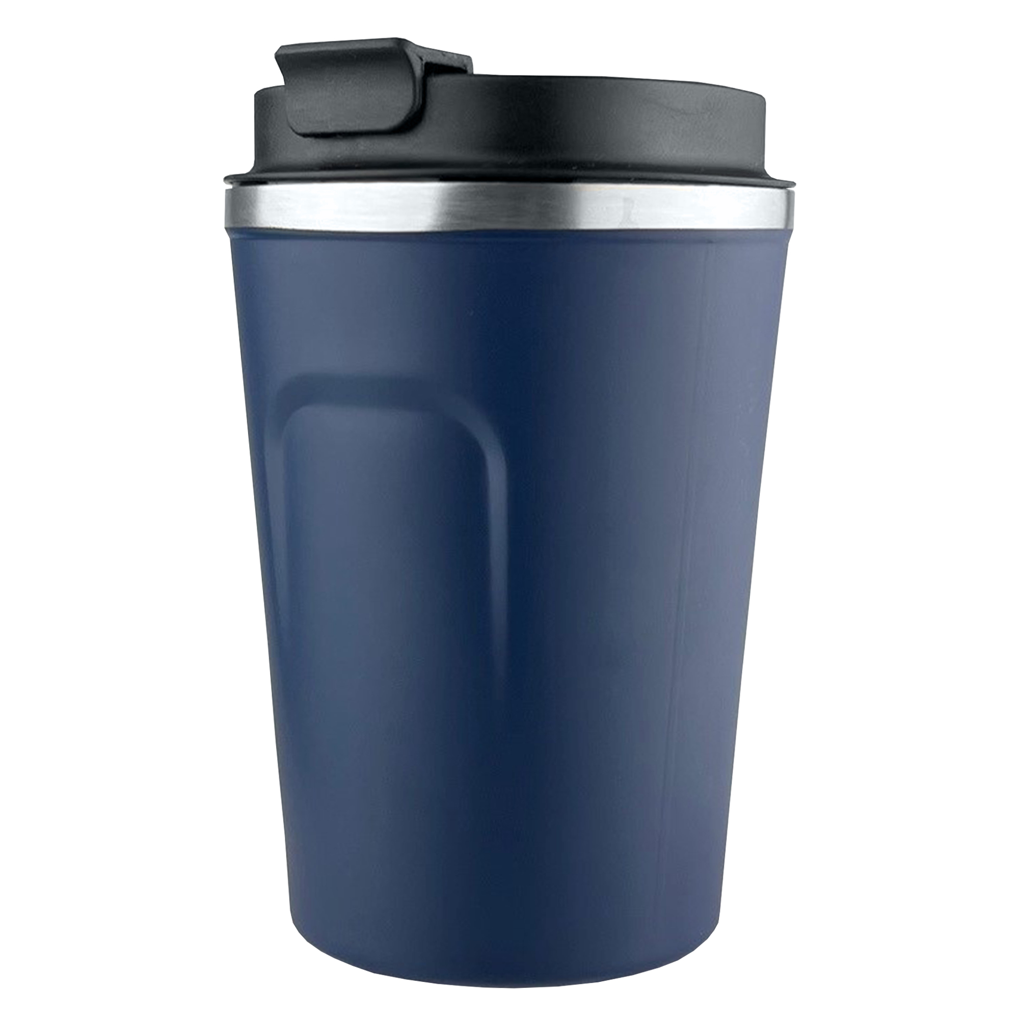 Kola Mug MS025 | Blue