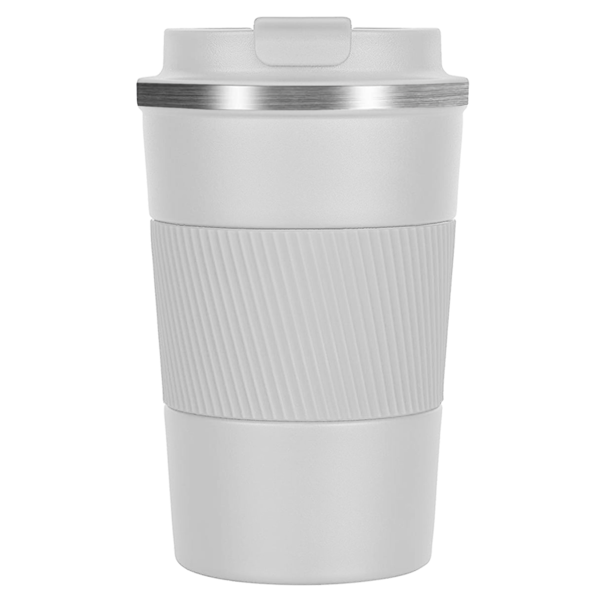 Wayfair Mug MS030 | White