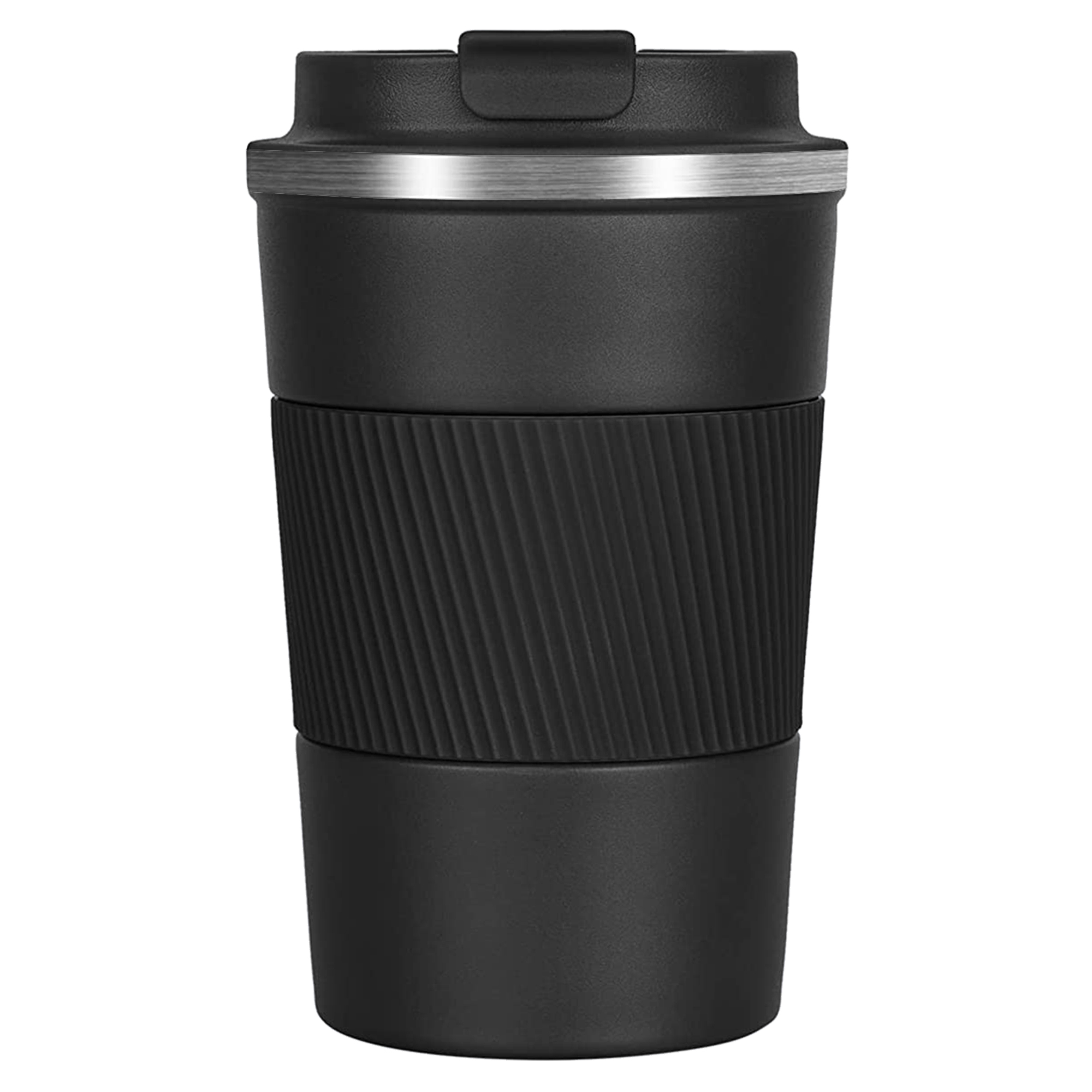 Wayfair Mug MS030 | Black