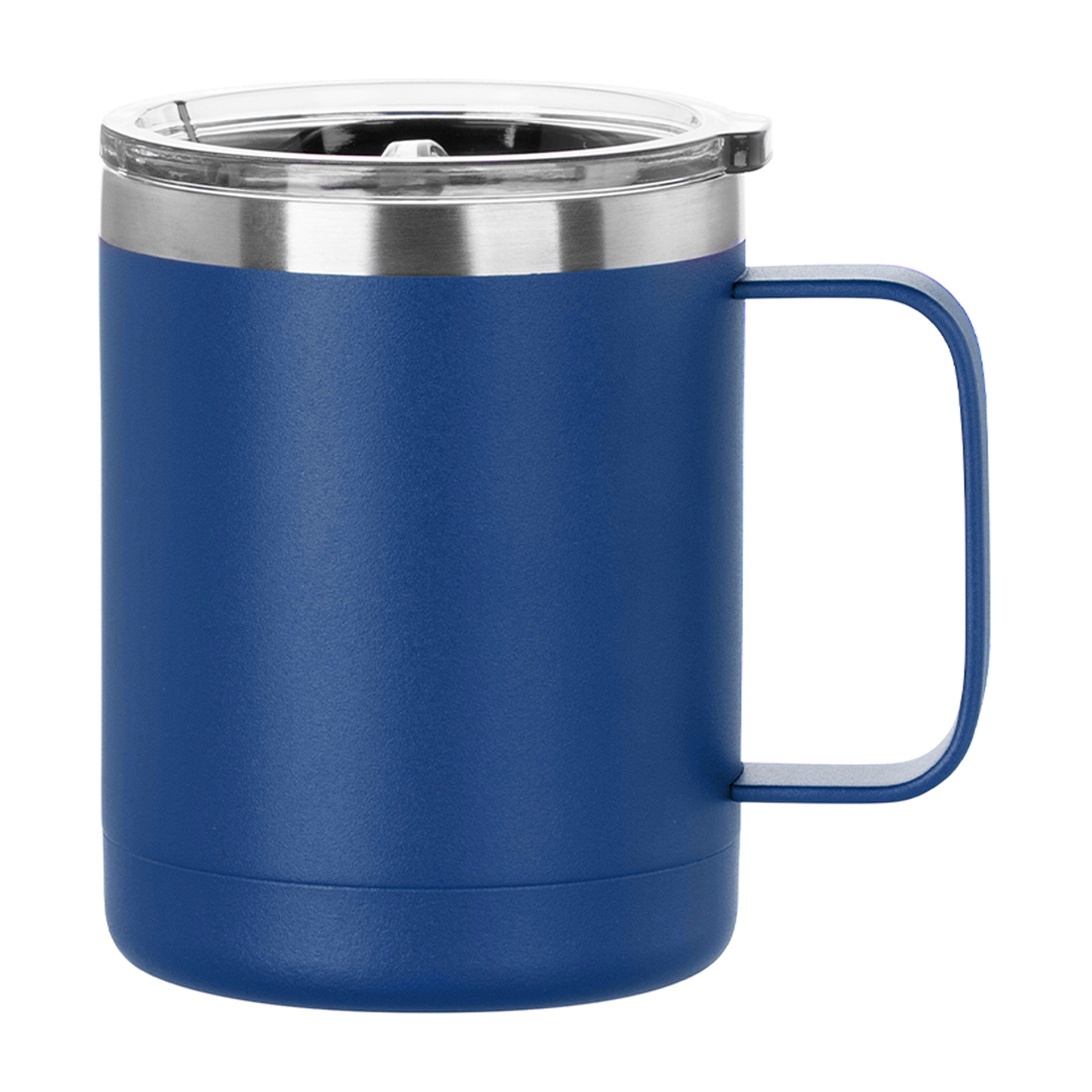 Savri Mug MS036 | Dark Blue