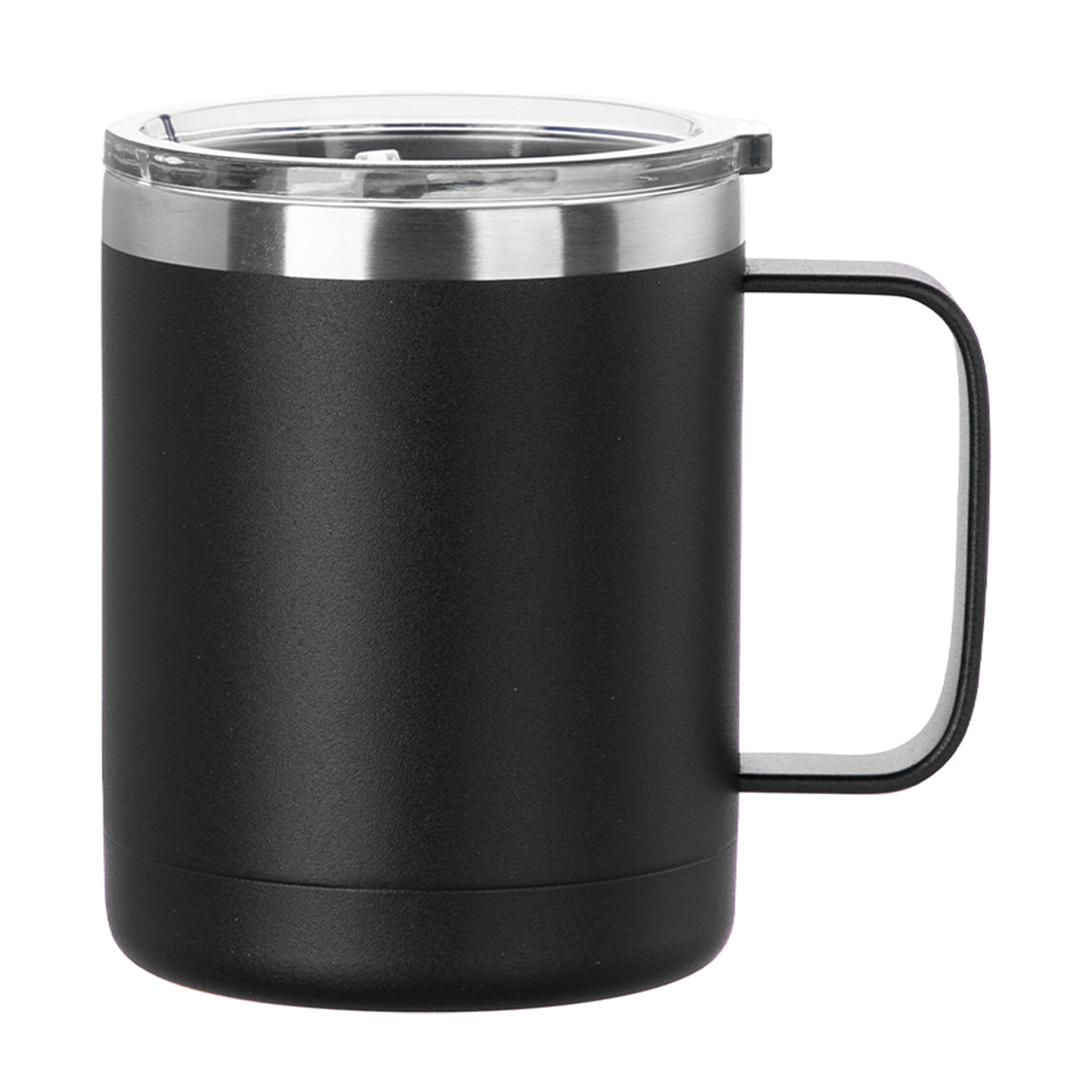 Savri Mug MS036 | Black