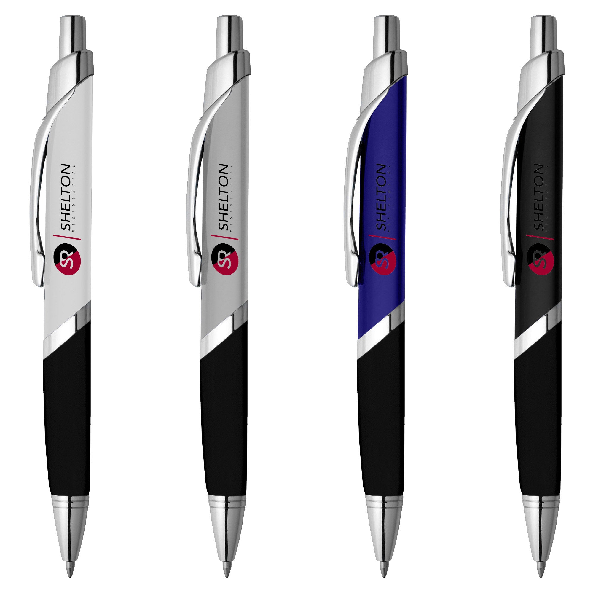 Splice Silver MTP014