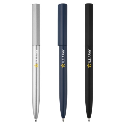 Valorias Metal Pen MTP044