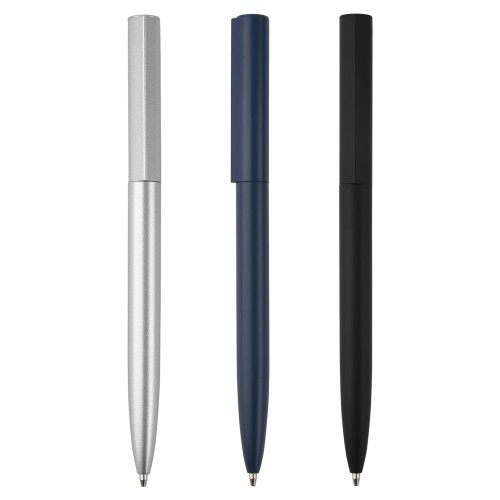 Valorias Metal Pen MTP044 | Main Unbranded