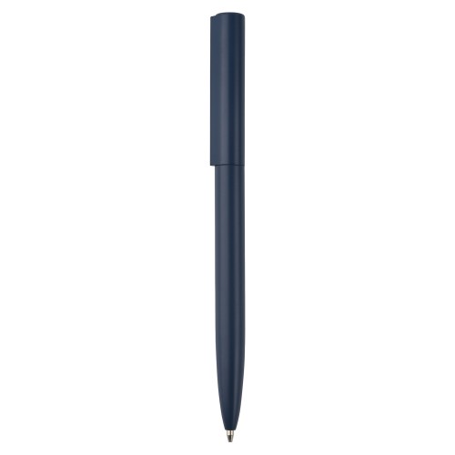 Valorias Metal Pen MTP044 | Blue