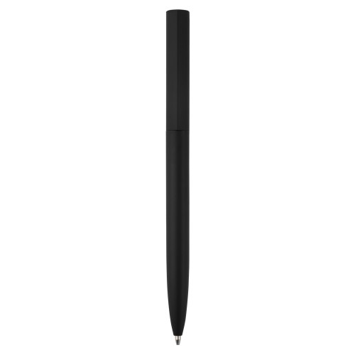 Valorias Metal Pen MTP044 | Black