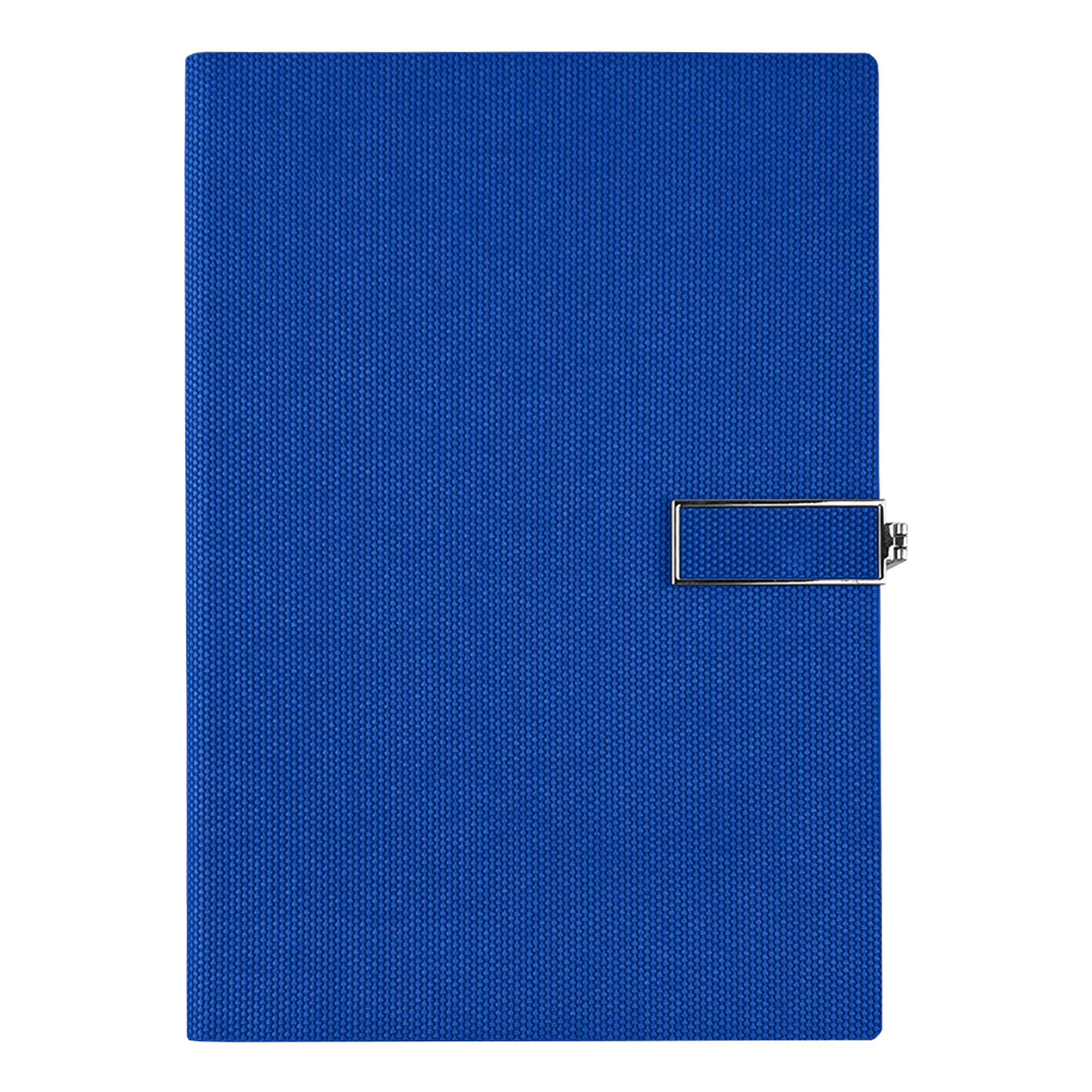 Century Notebook NB023 | Navy Blue