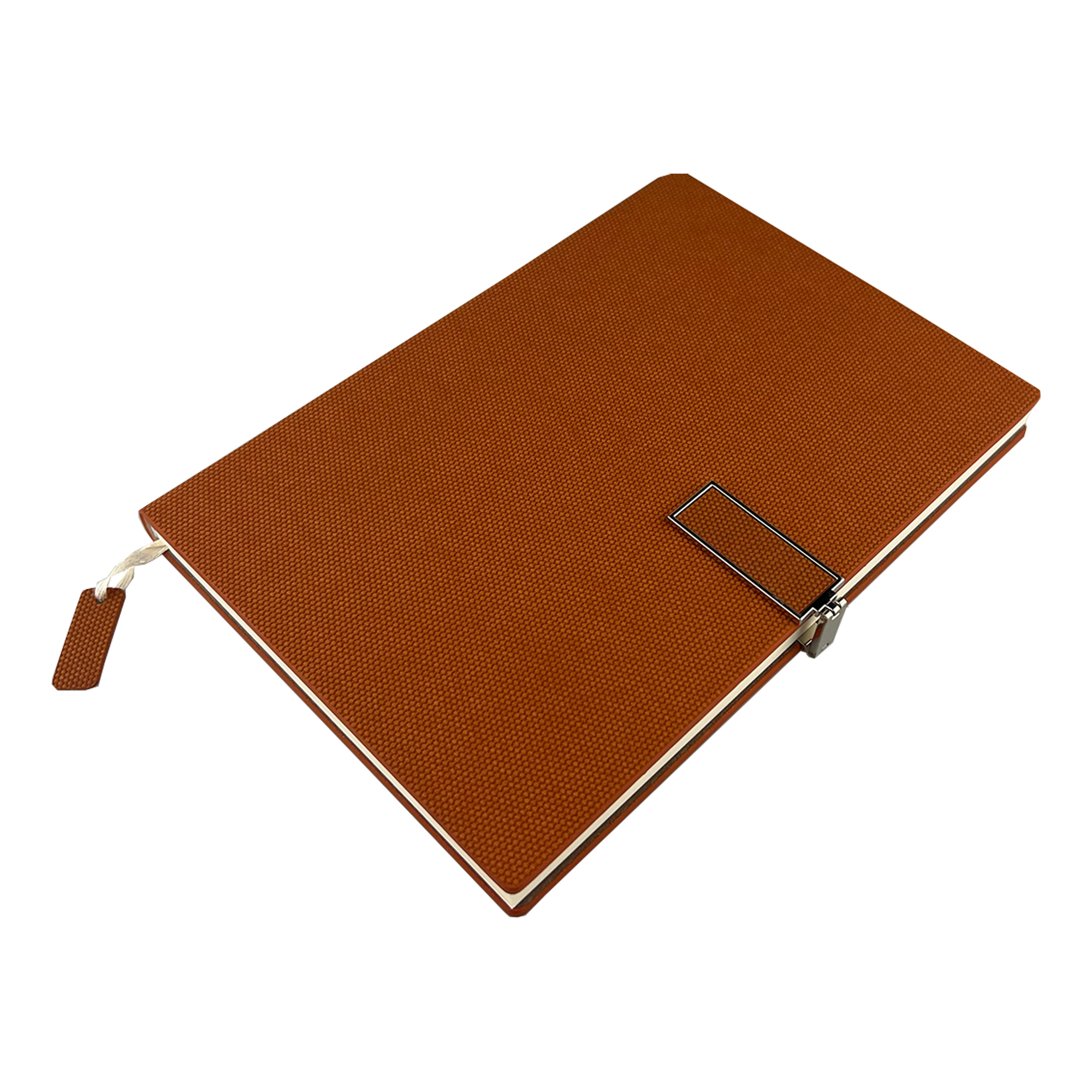 Century Notebook NB023 | Feature