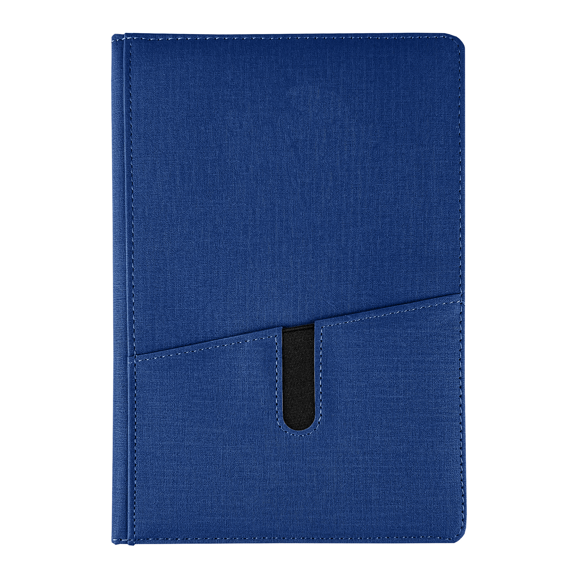 Isaly Notebook NB024 | Blue