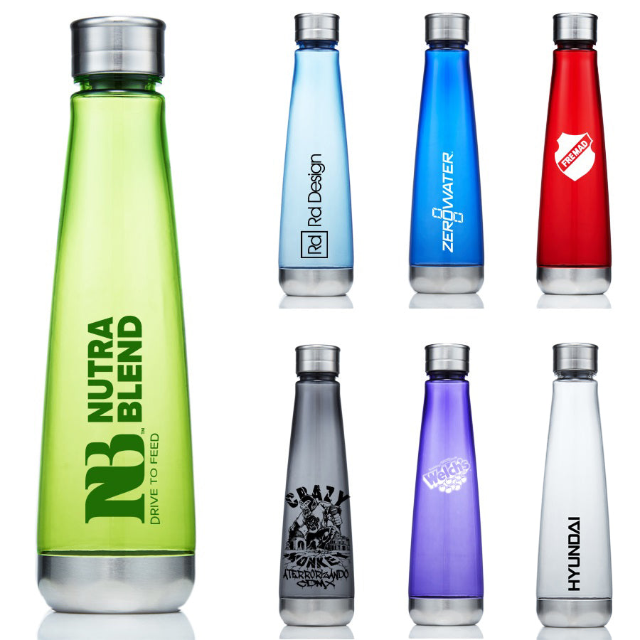 | Lime | Purple | Cyan | Red | Clear | Smoke | Blue