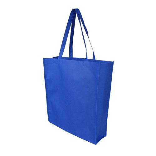 Non Woven Bag Extra Large With Gusset NWB009-Offshore