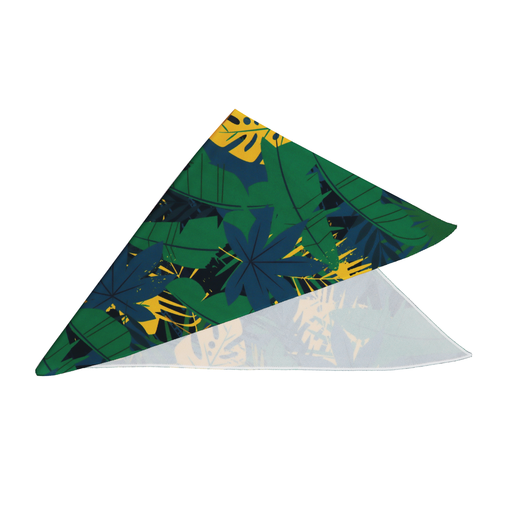 Very Kool Cooling Bandana OA035 | Feature