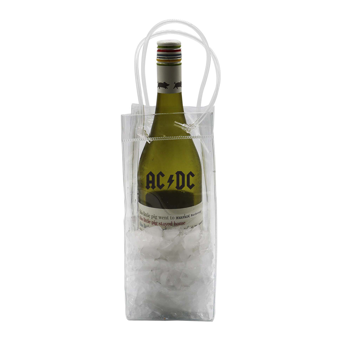Icy Bags - Medium OB002