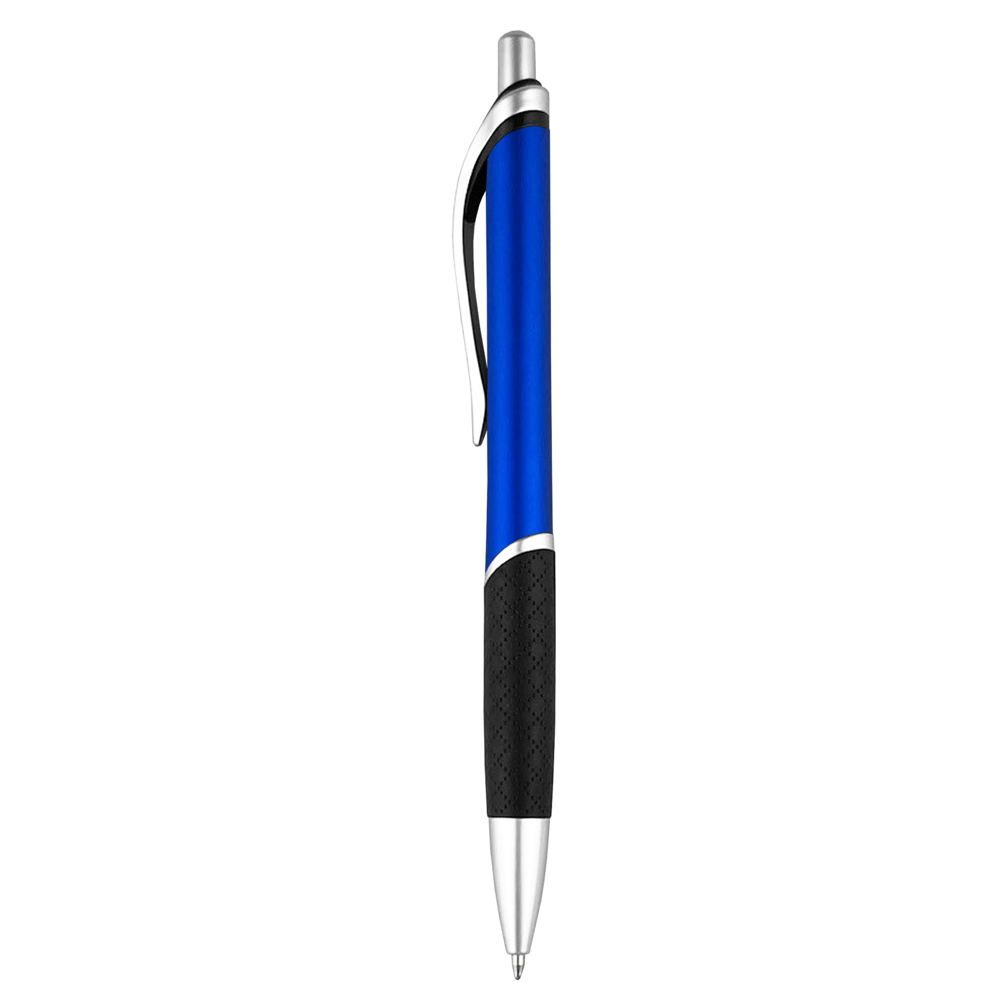 Makoto Pen PP136 | Blue