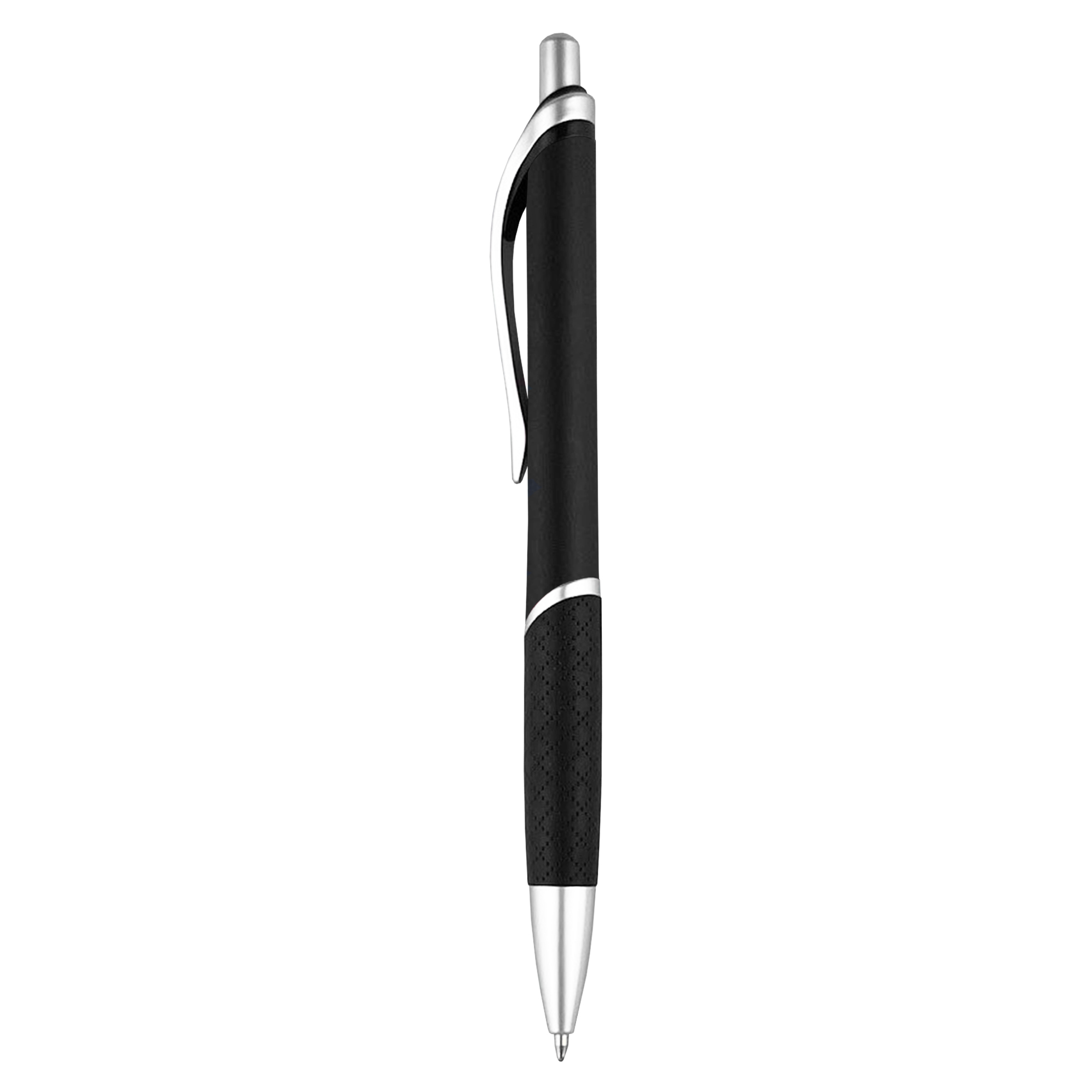 Makoto Pen PP136 | Black