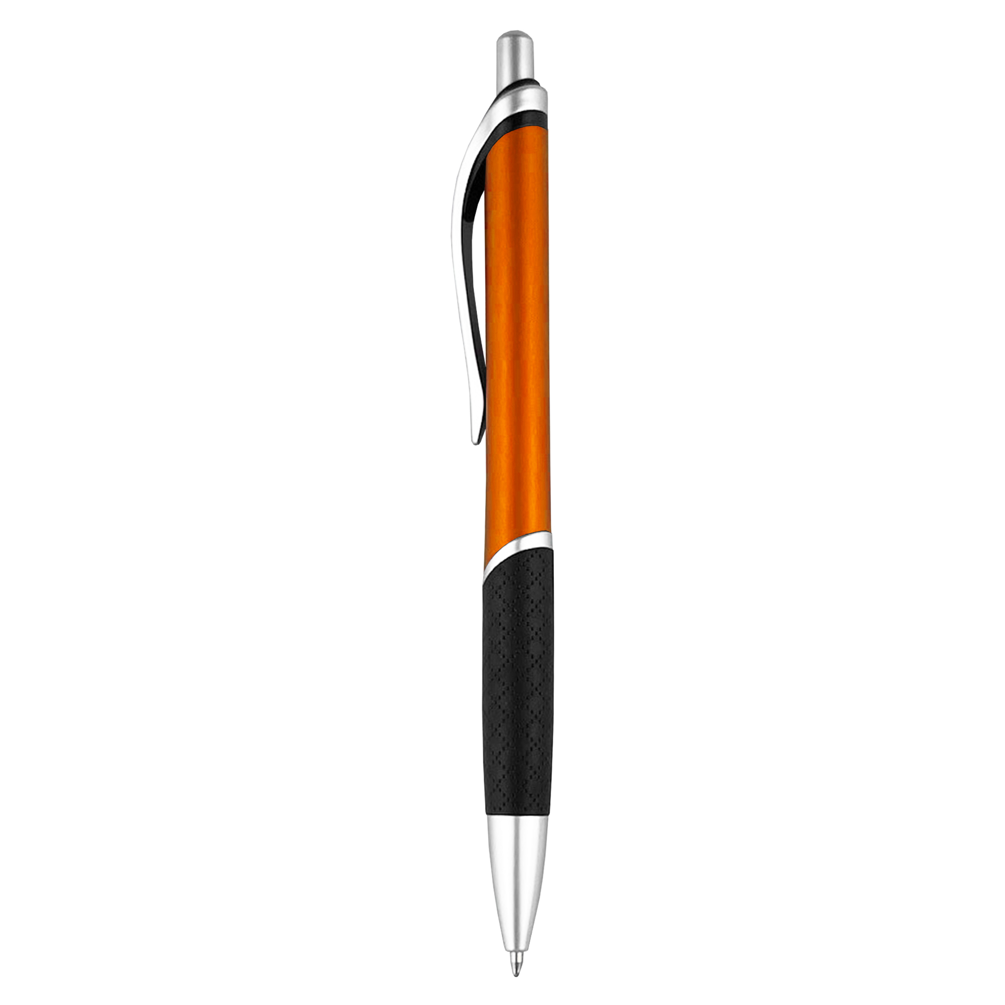 Makoto Pen PP136 | Orange