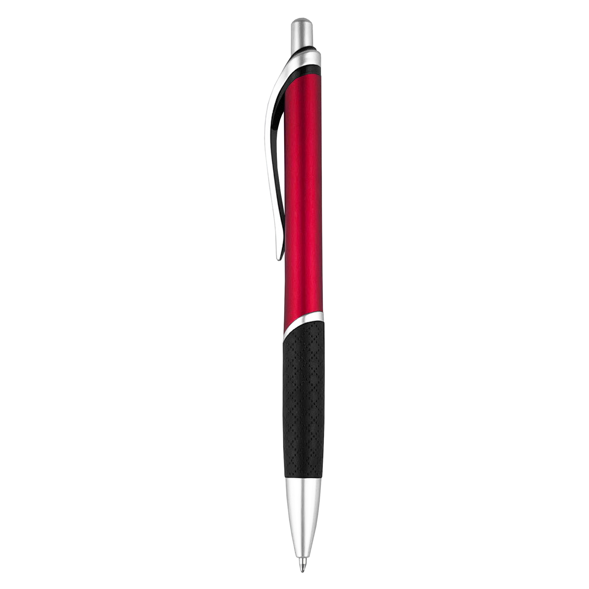 Makoto Pen PP136 | Red