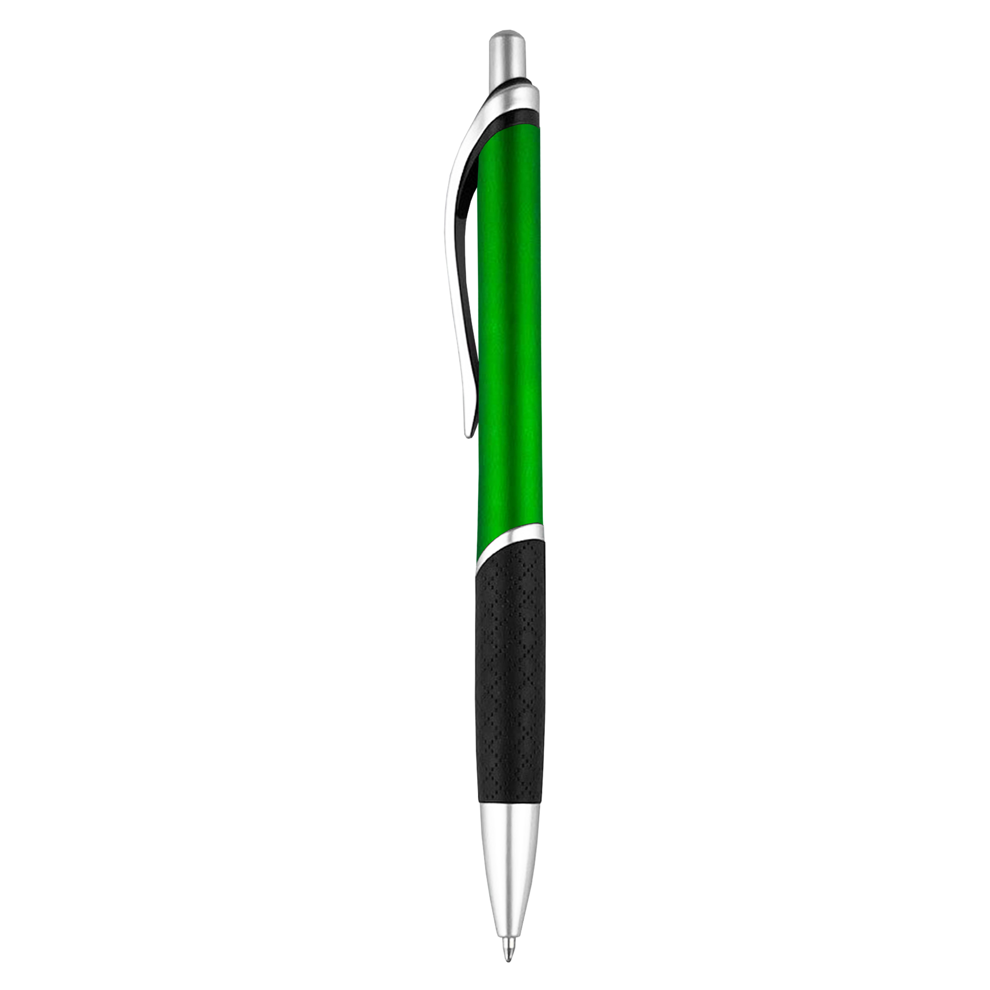 Makoto Pen PP136 | Dark Green