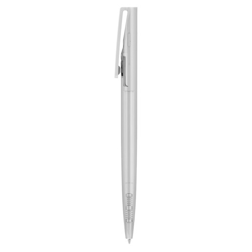 Myla Pen PP137 | Clear