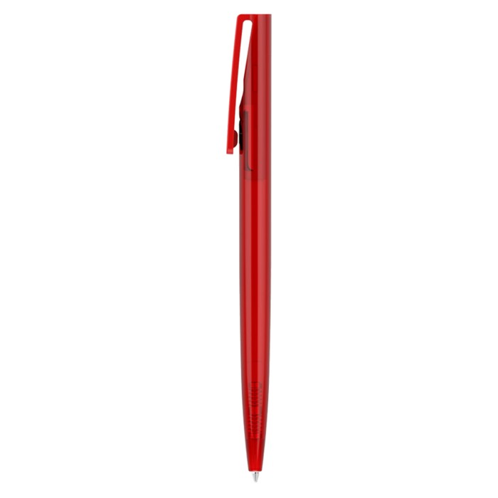 Myla Pen PP137 | Red