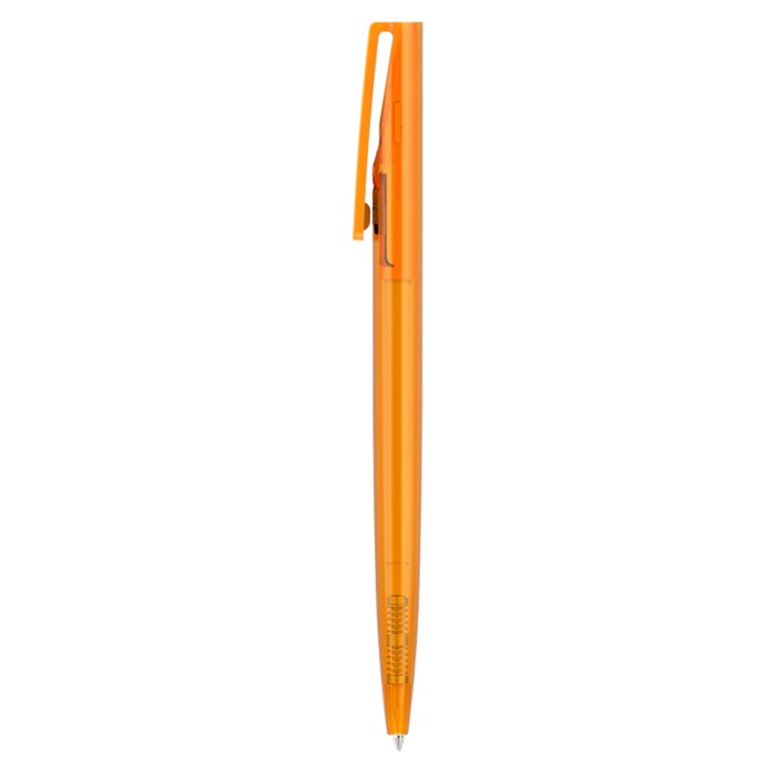 Myla Pen PP137 | Orange