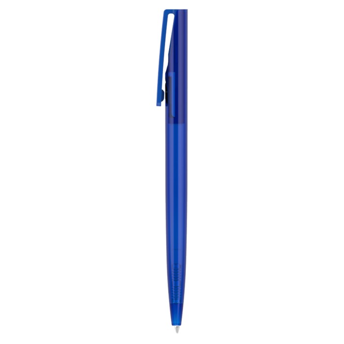 Myla Pen PP137 | Blue