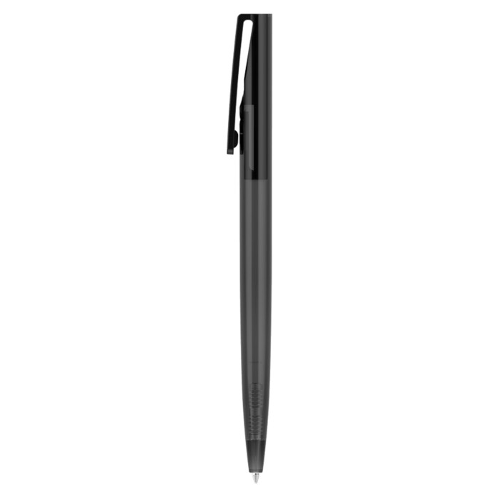 Myla Pen PP137 | Black