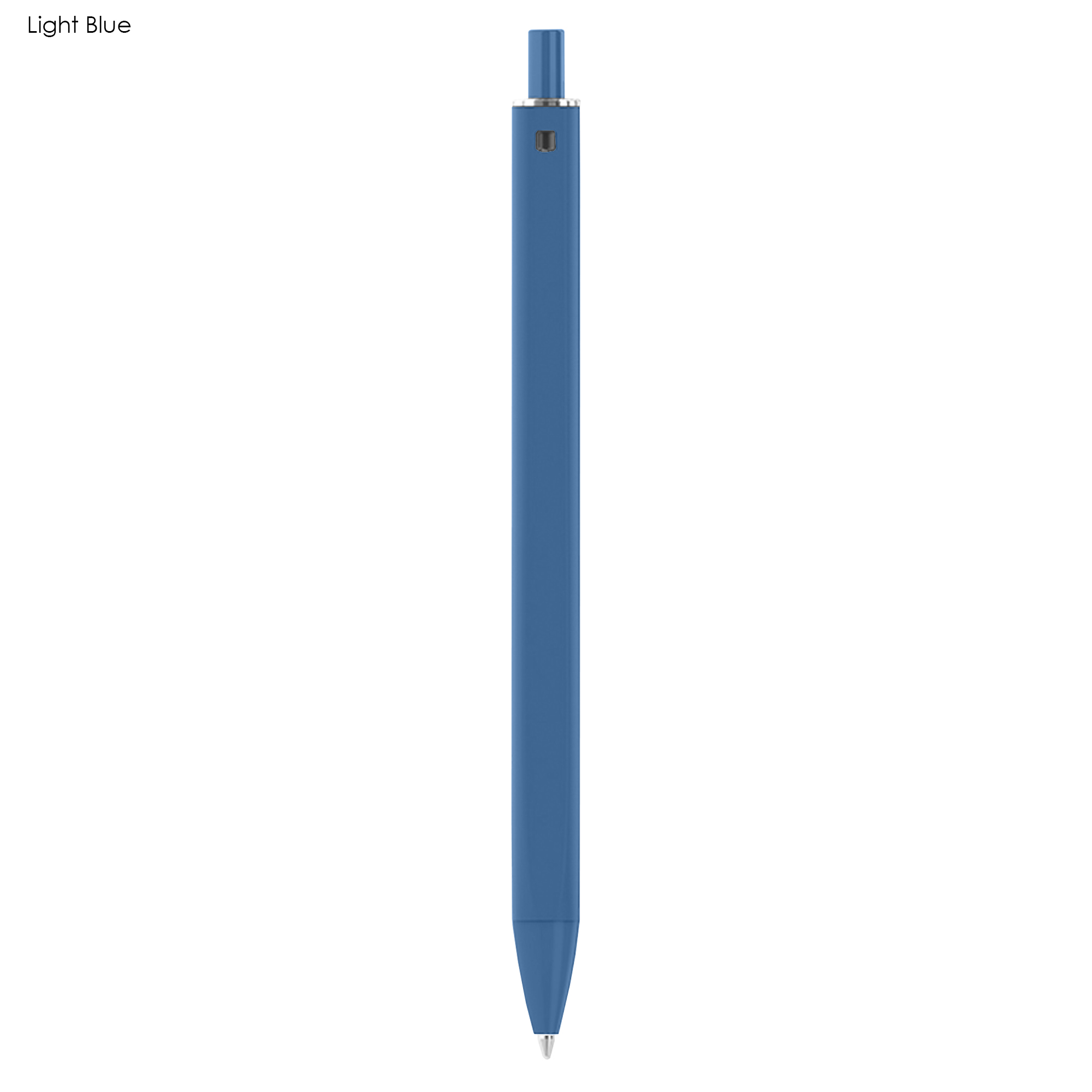 Juan Pen PP138 | Sky Blue