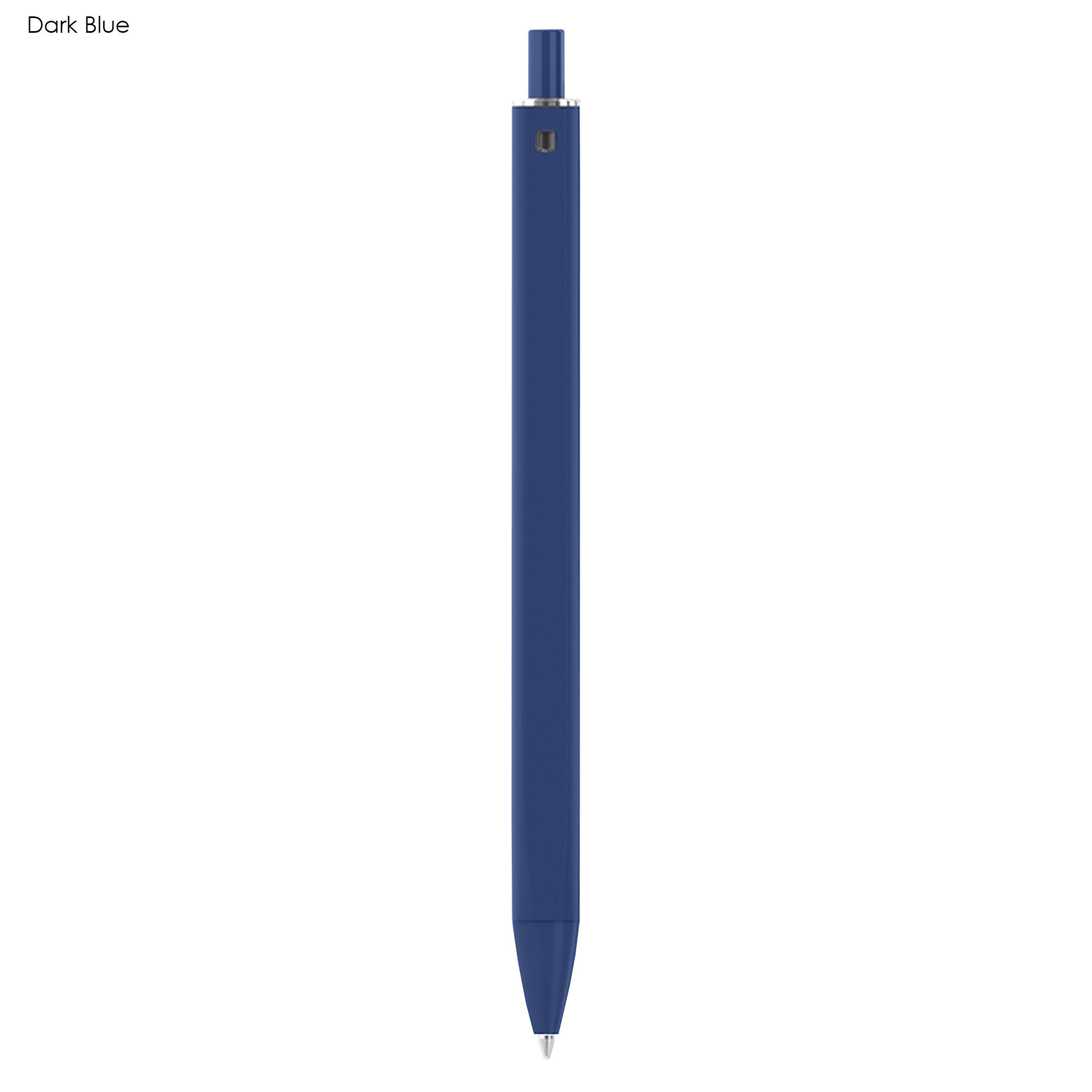 Juan Pen PP138 | Dark Blue